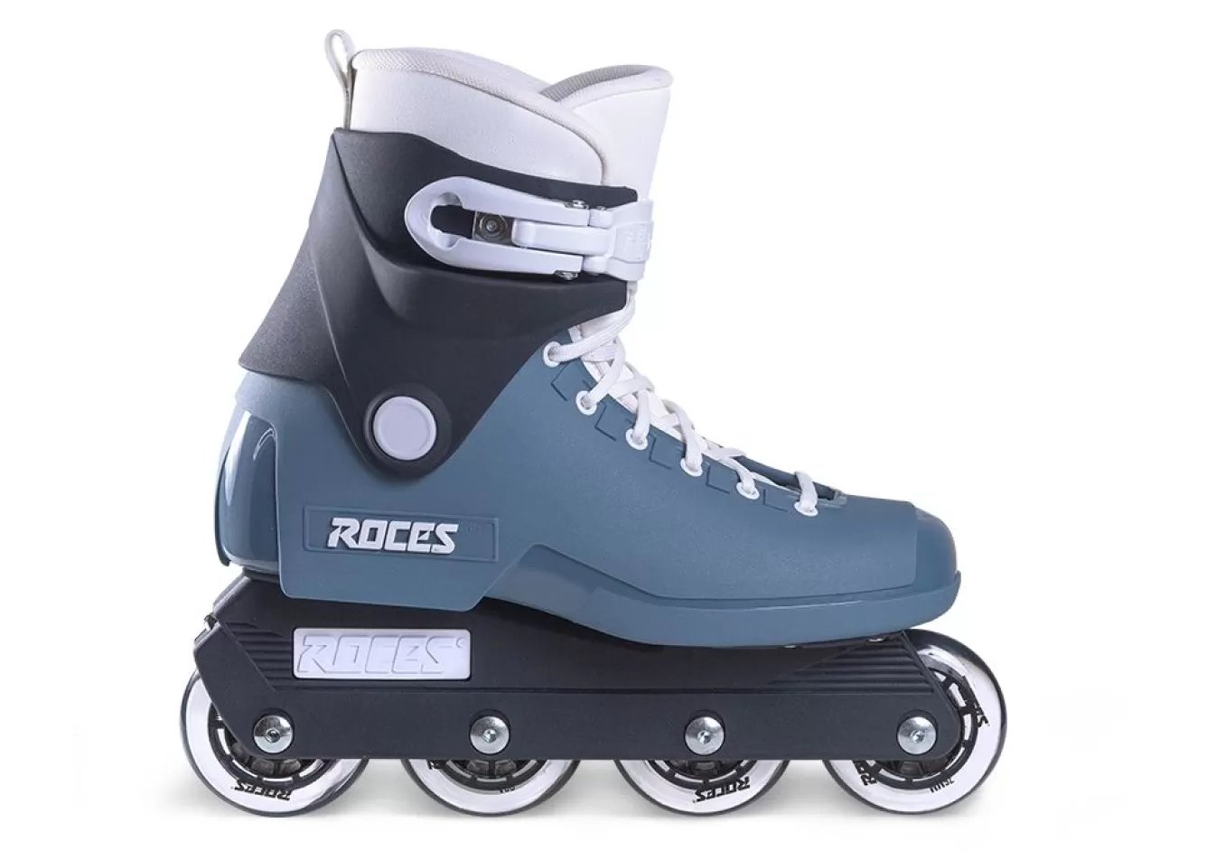 New 1992 Malta Skates