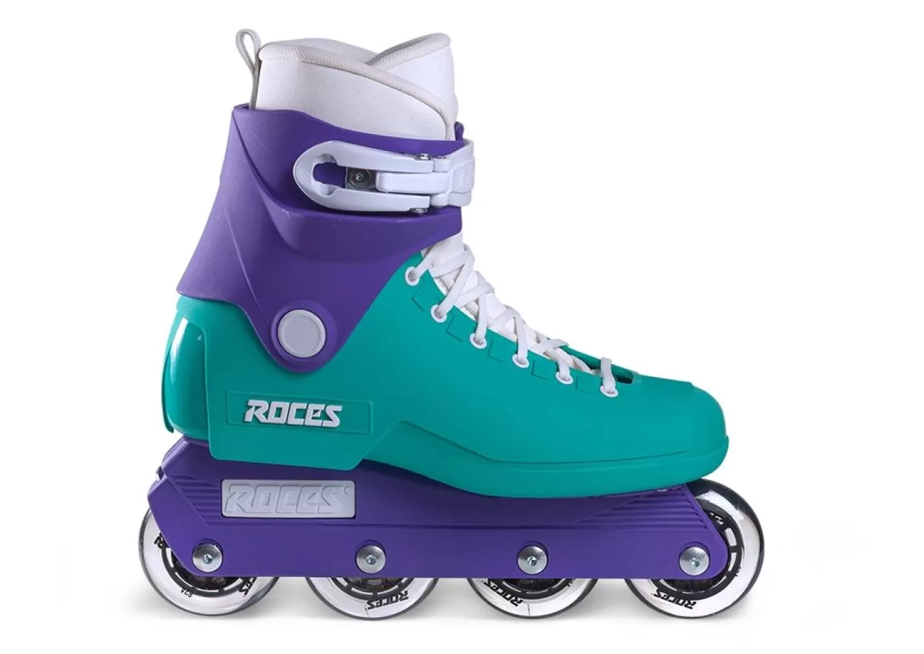 Cheap 1992 Teal Skates