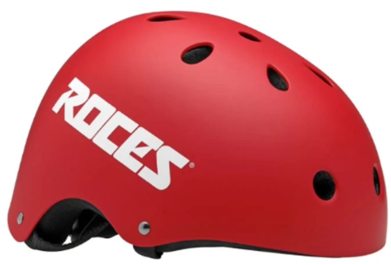 Online Aggressive Helmet Helmets