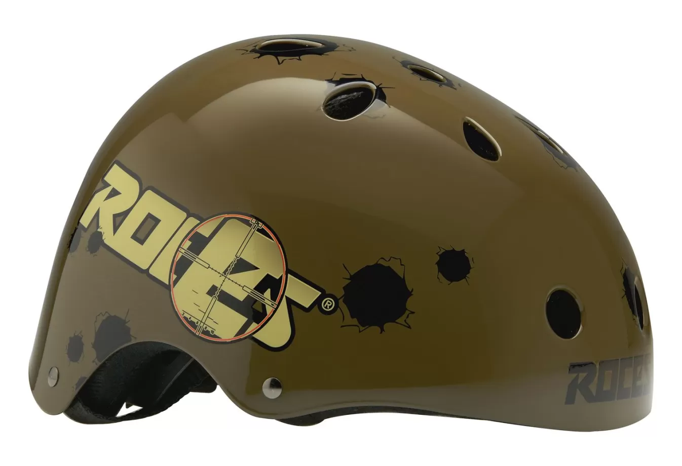 Shop Bullet Helmet Helmets