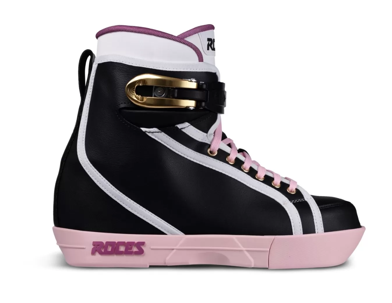 Store Dogma Spassov Candy Boot Only Skates