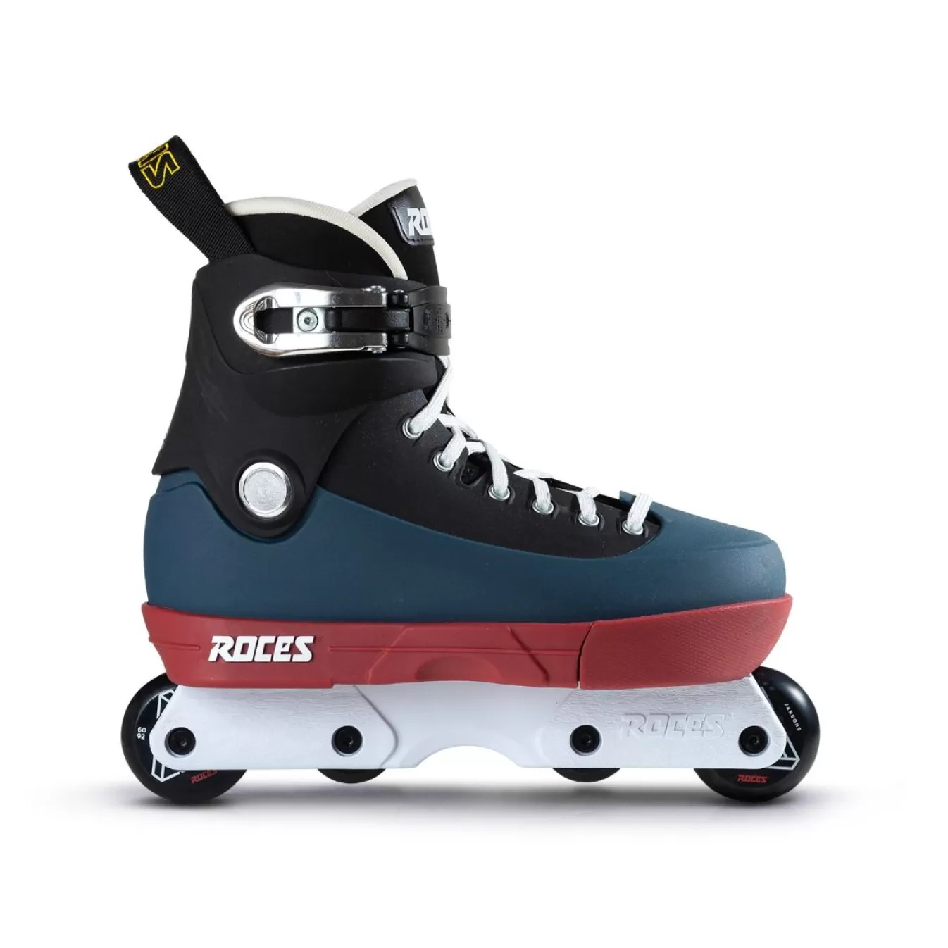 Outlet Fifth Element Jansons Storm Skates