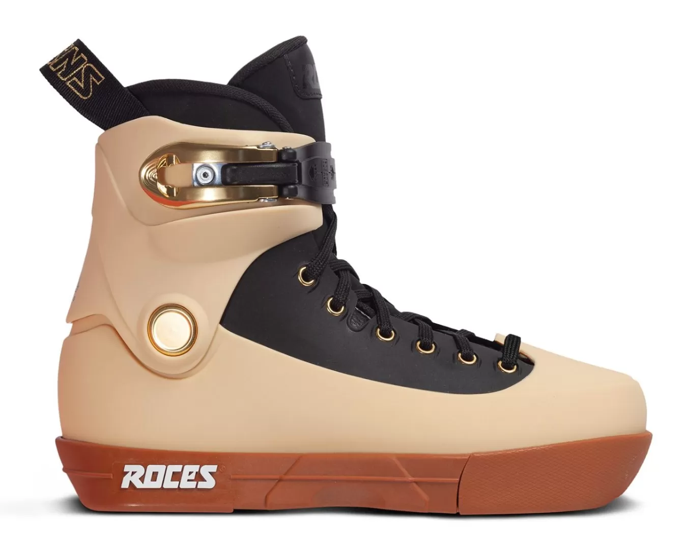 Sale Fifth Element Saule Boot Only Skates