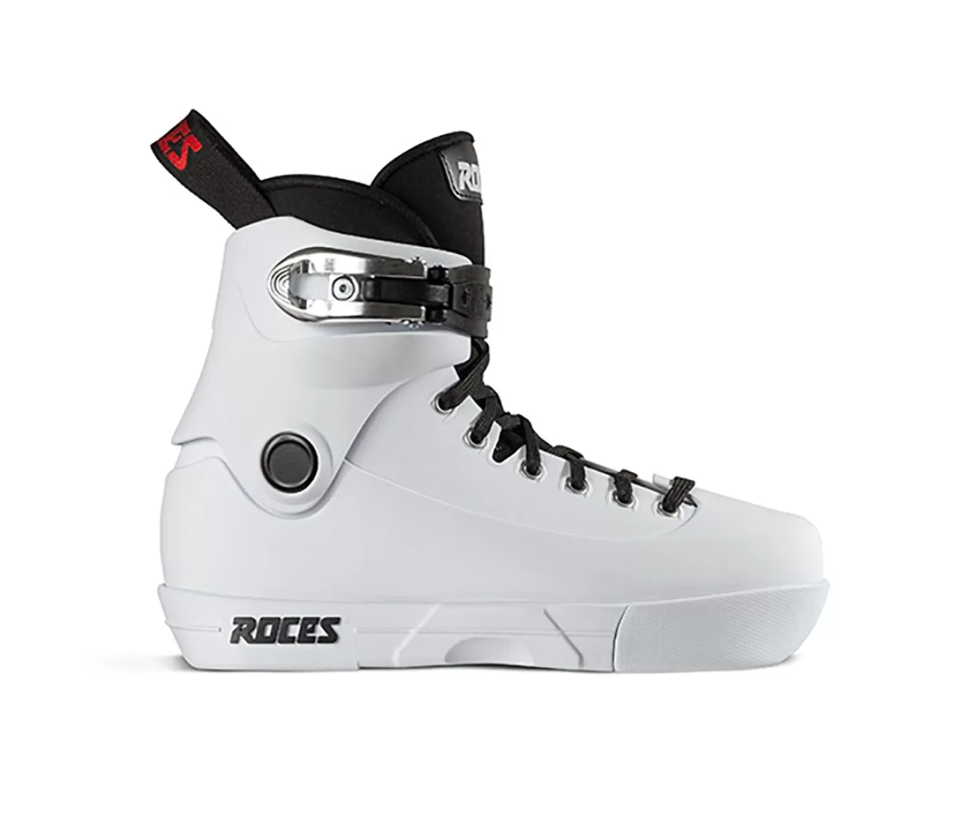 Sale Fifth Element Ufs Boot White Skates