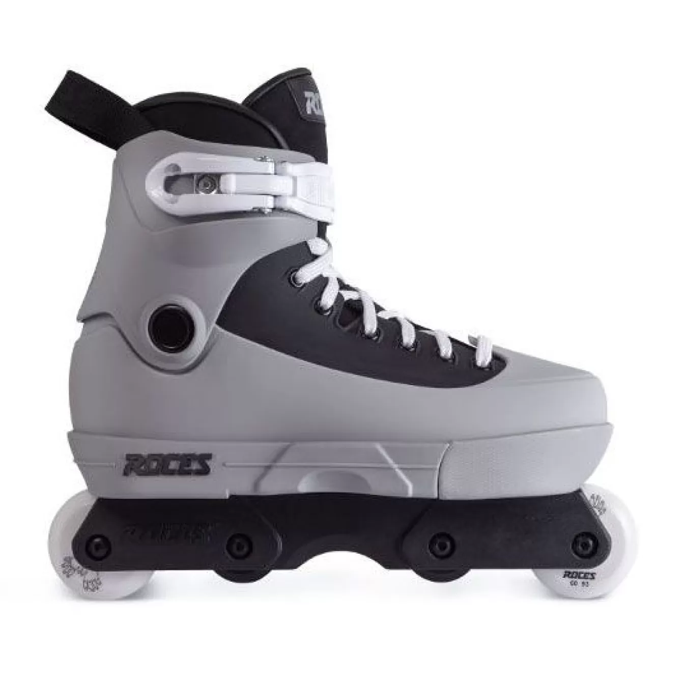 Online Fifth Element Ufs Goto Kemuri Gray Skates