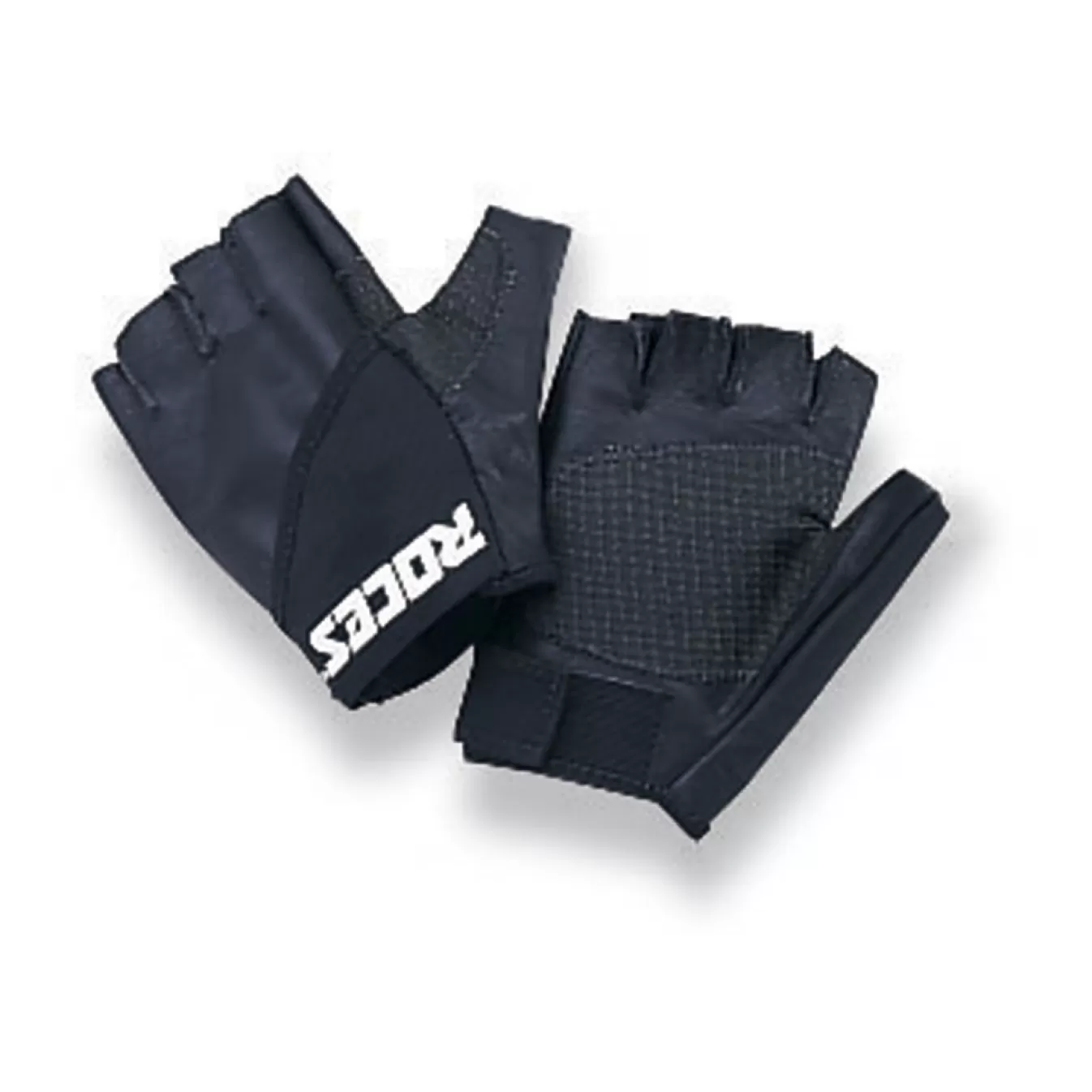 Store Gloves-Mod. Aggressive Pads