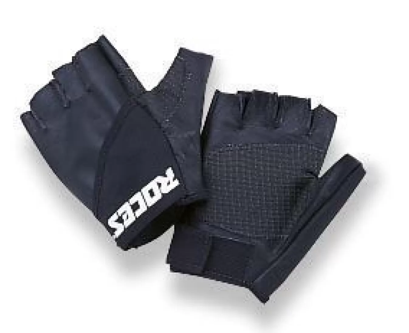 Store Gloves-Mod. Aggressive Pads