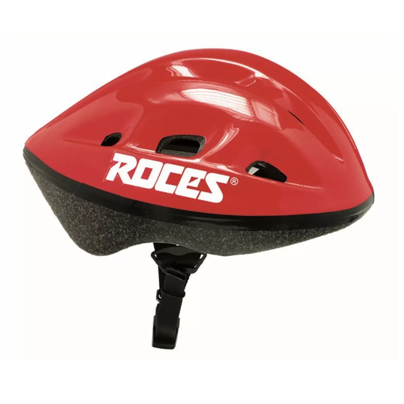 Flash Sale Helmet-Mod. Fitness Kid Helmets