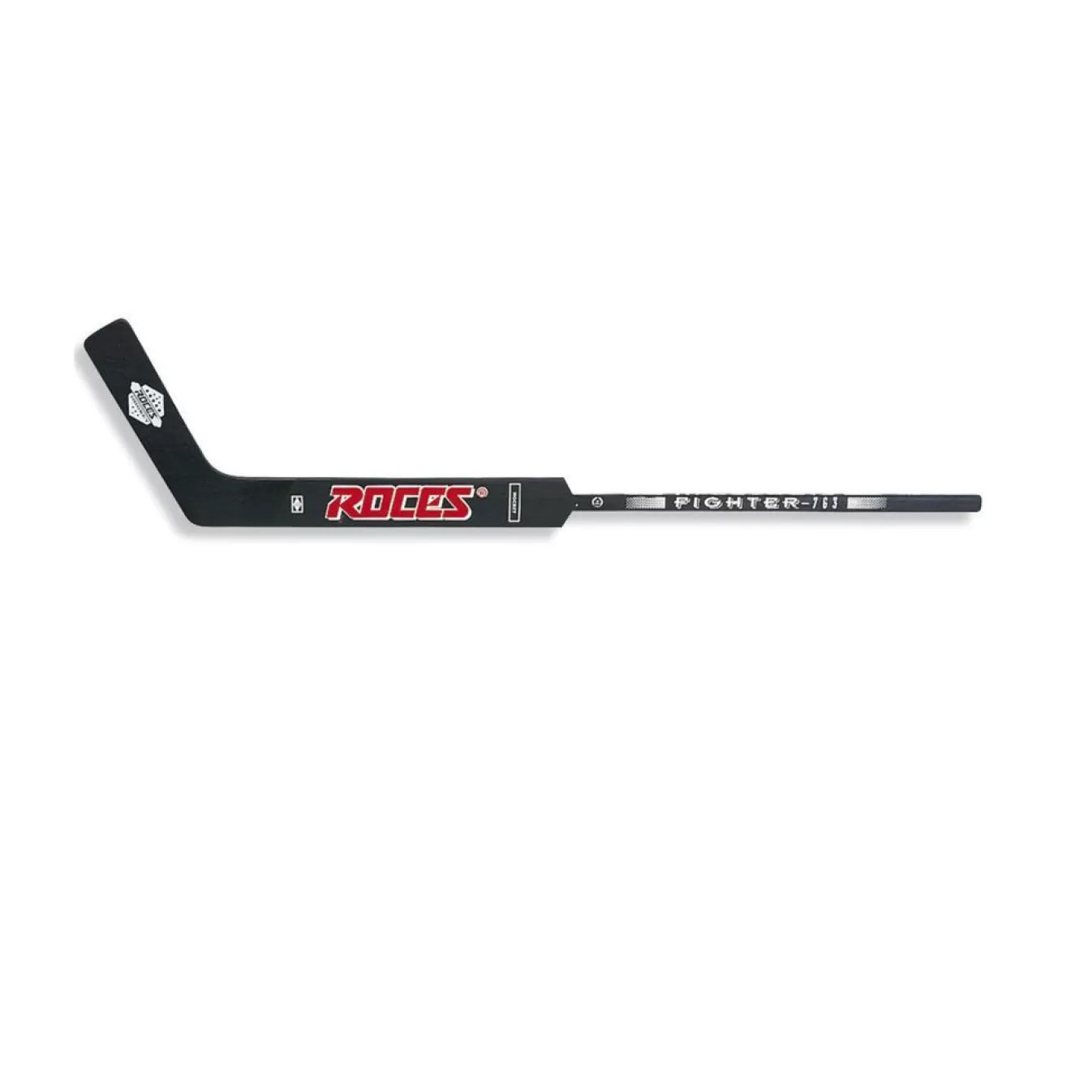 Online Hockey Stick-Mod. Fighter Goalkeeper Accessories