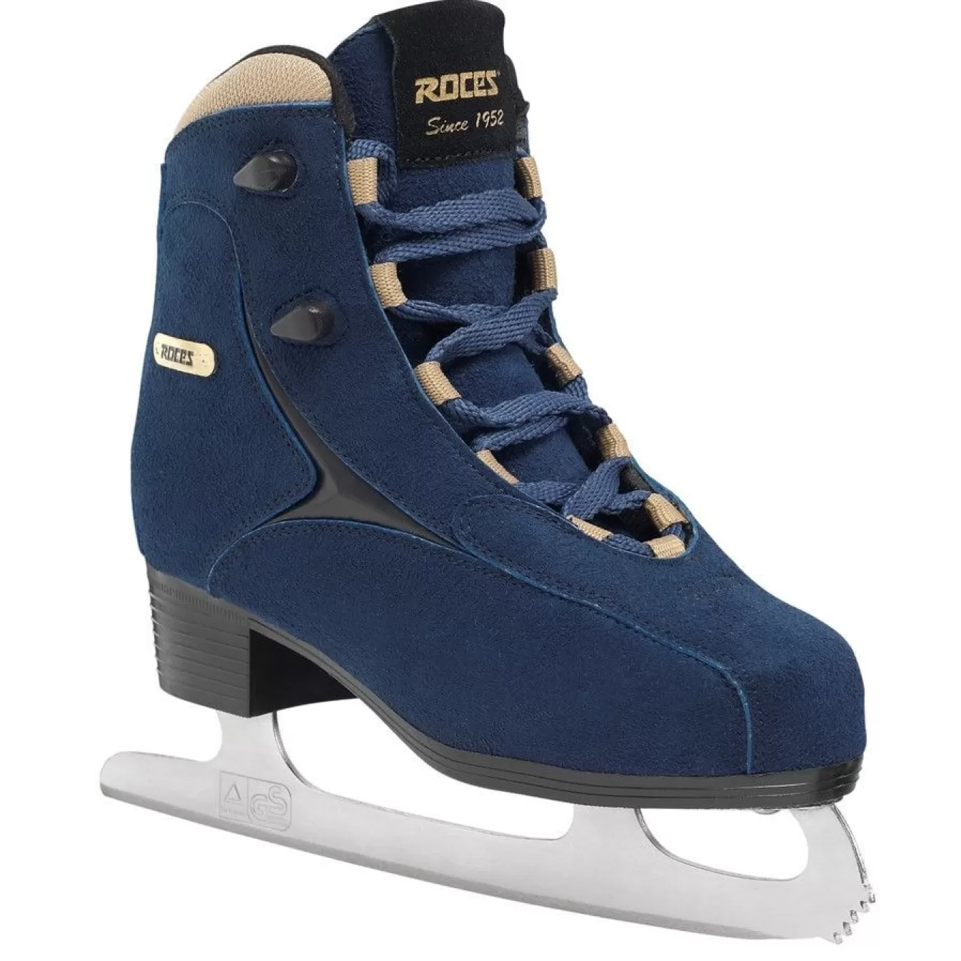 Flash Sale Ice Skate-Mod. Caje Ice Skates