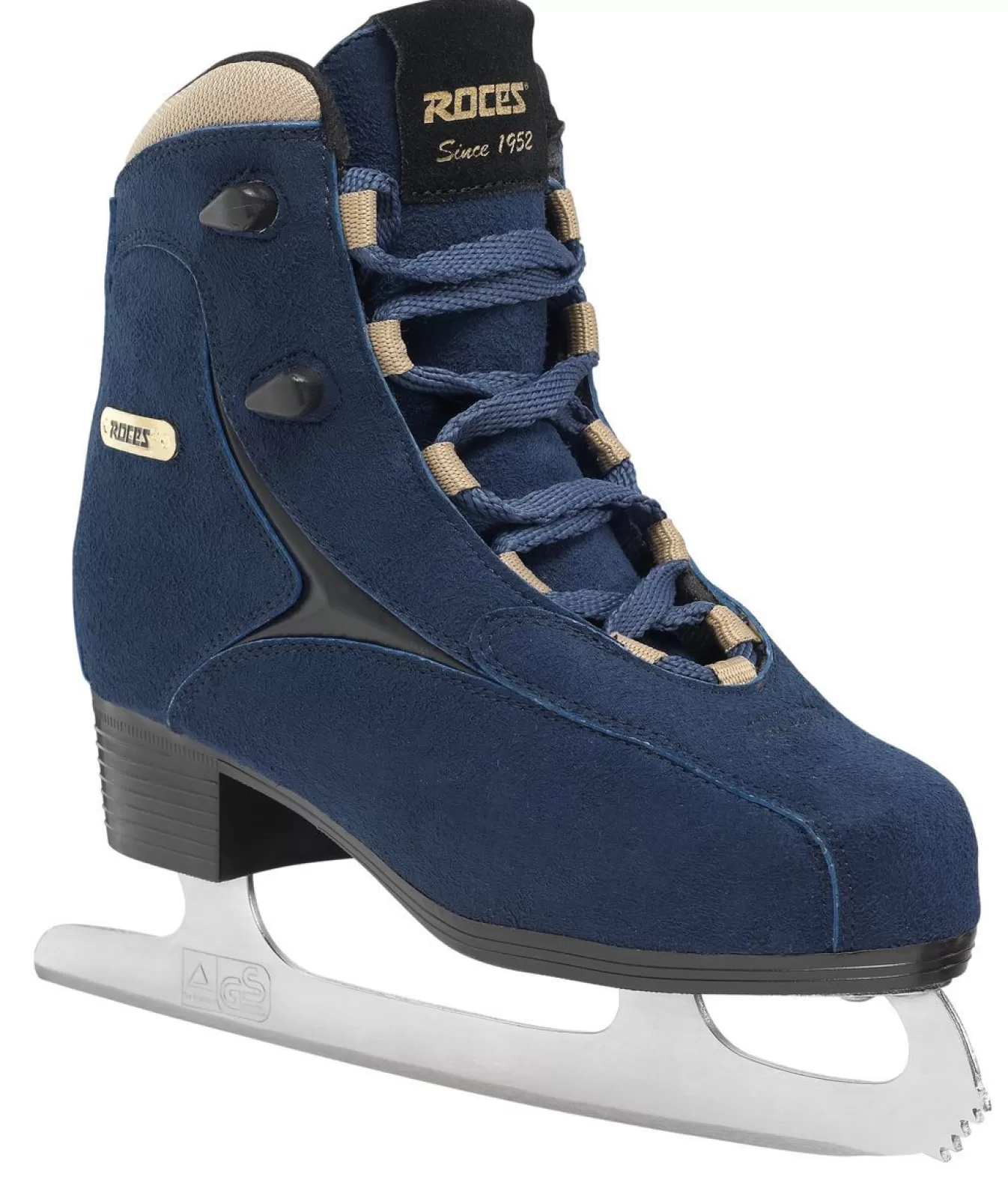 Flash Sale Ice Skate-Mod. Caje Ice Skates