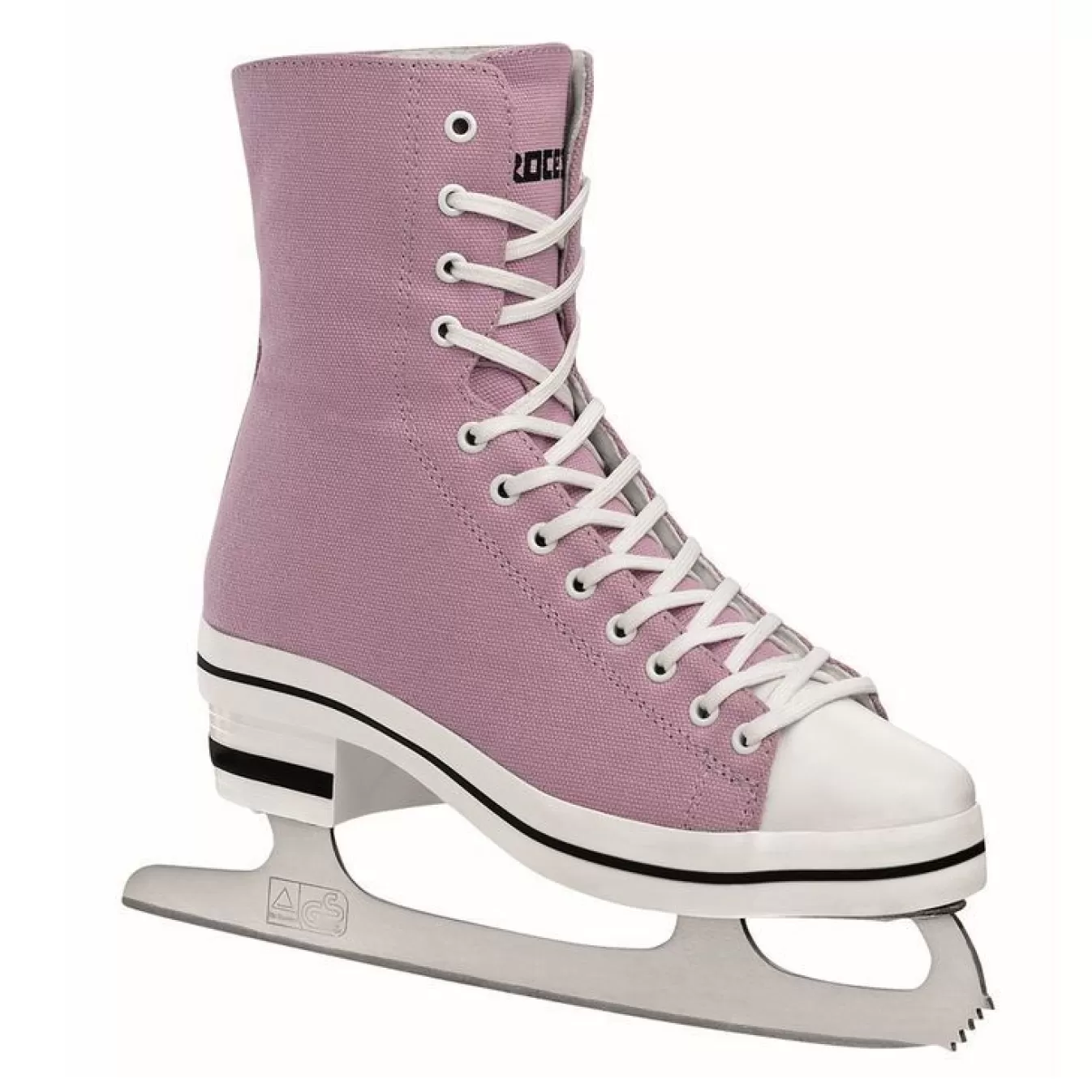 Cheap Ice Skate-Mod. Chill Out Ice Skates