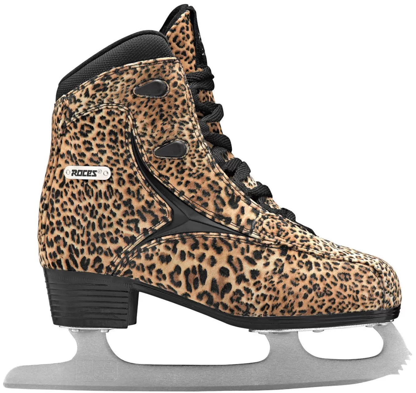 Discount Ice Skate-Mod. Pardus Ice Skates