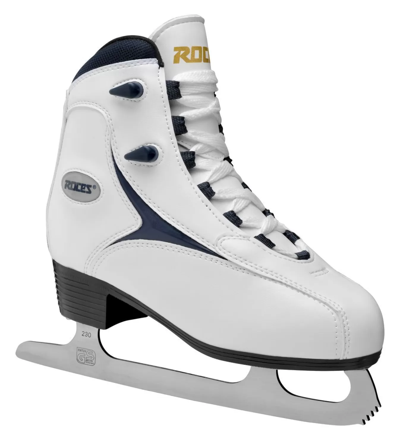 Clearance Ice Skate-Mod. Rfg 1 Ice Skates