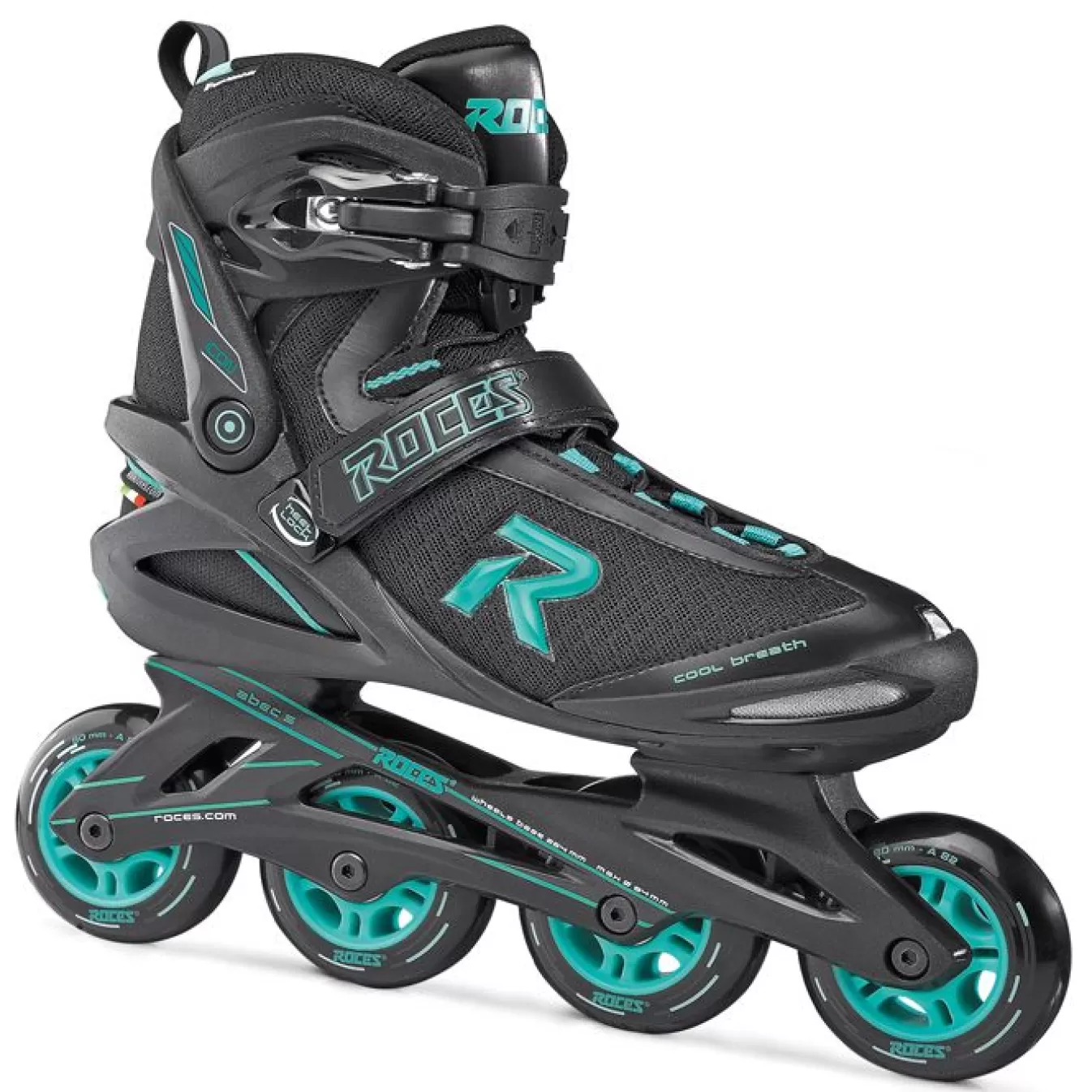 Best Sale Inline Skate Icon W Inline Skates