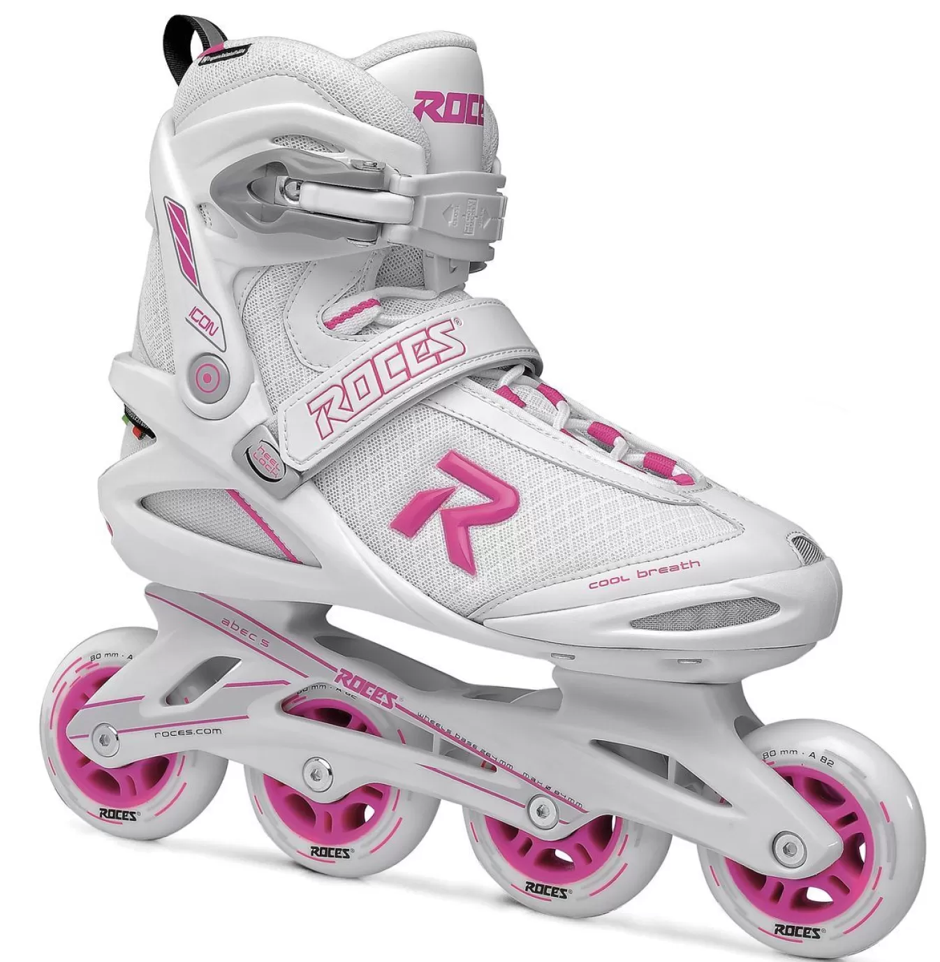 Cheap Inline Skate Icon W Inline Skates