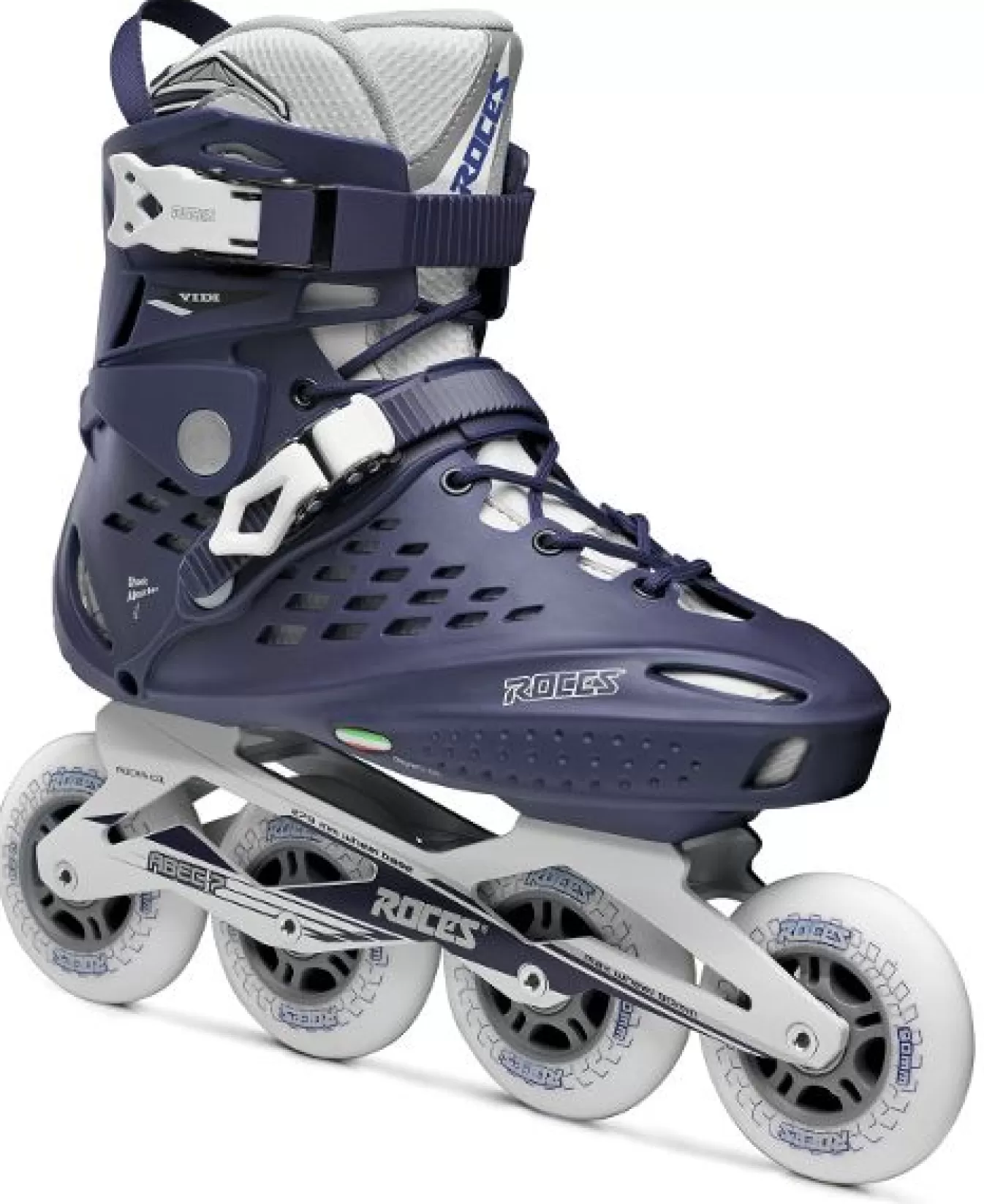 Online Inline Skate-Mod. Vidi W Inline Skates