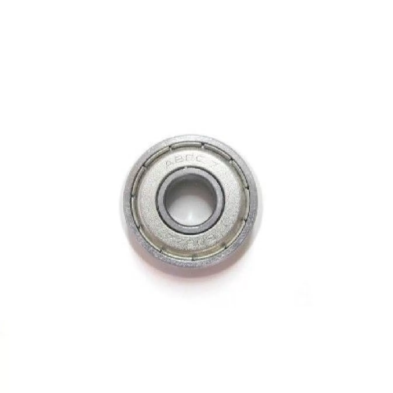 Best Sale Kit Bearings-Mod. Abec 7 Replacement Kits