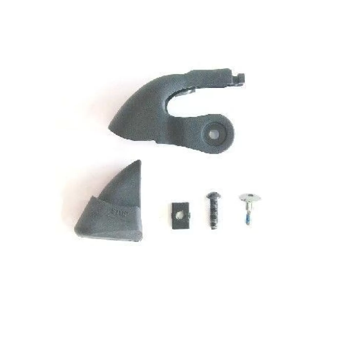 Flash Sale Kit-Mod. Complete Brake Flash Replacement Kits