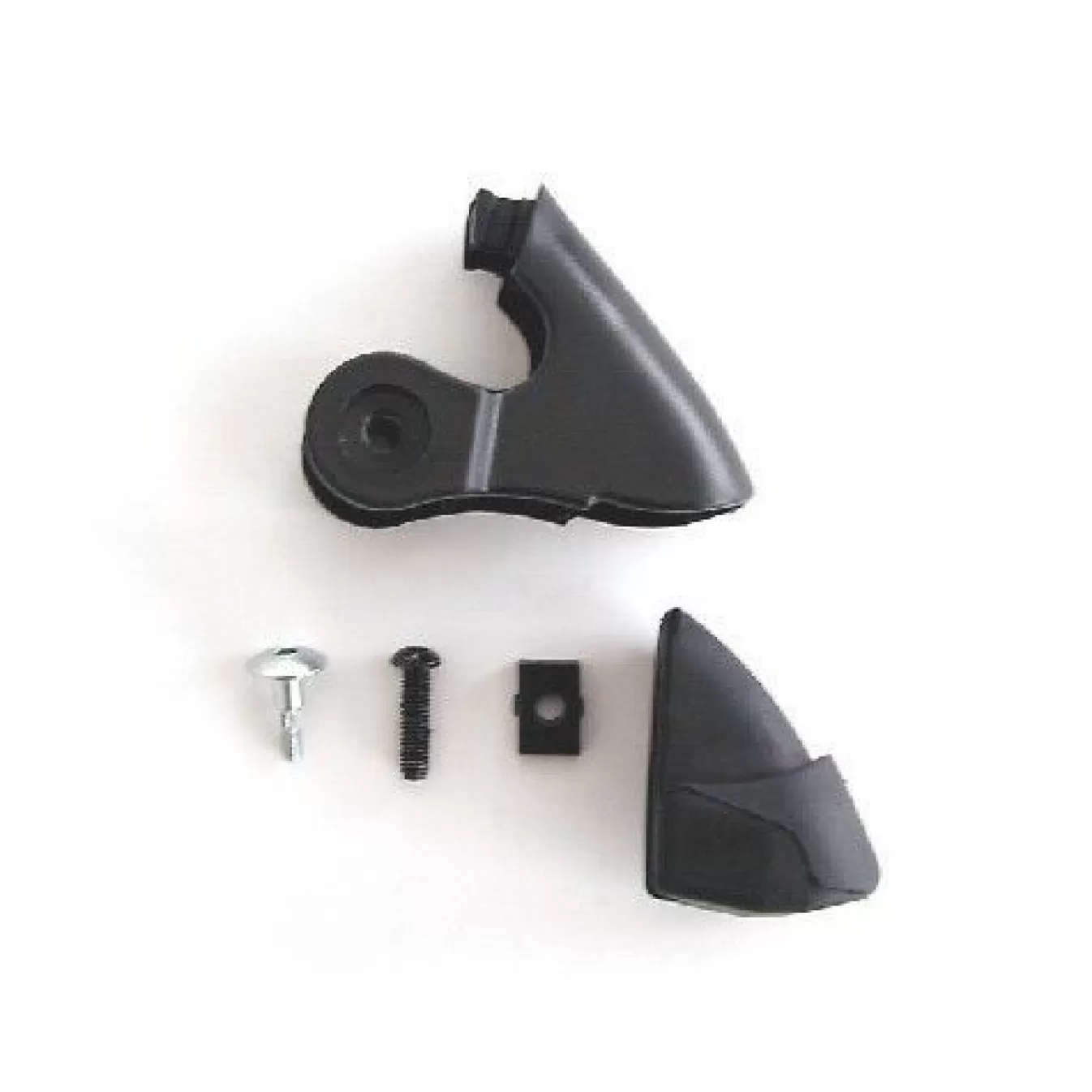 Best Kit-Mod. Complete Brake Orlando Ii Replacement Kits