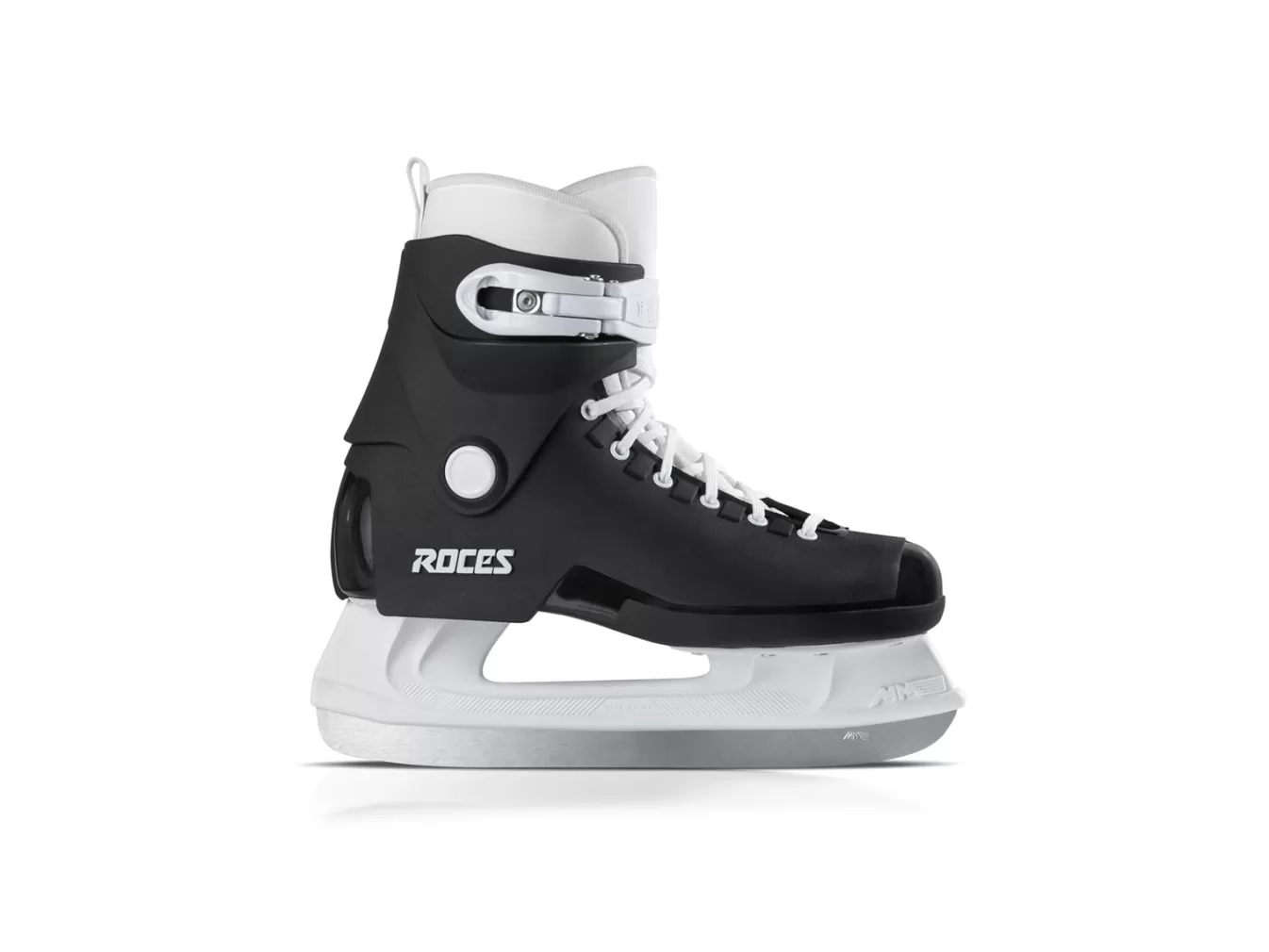 Clearance M12 Ice Ice Skates