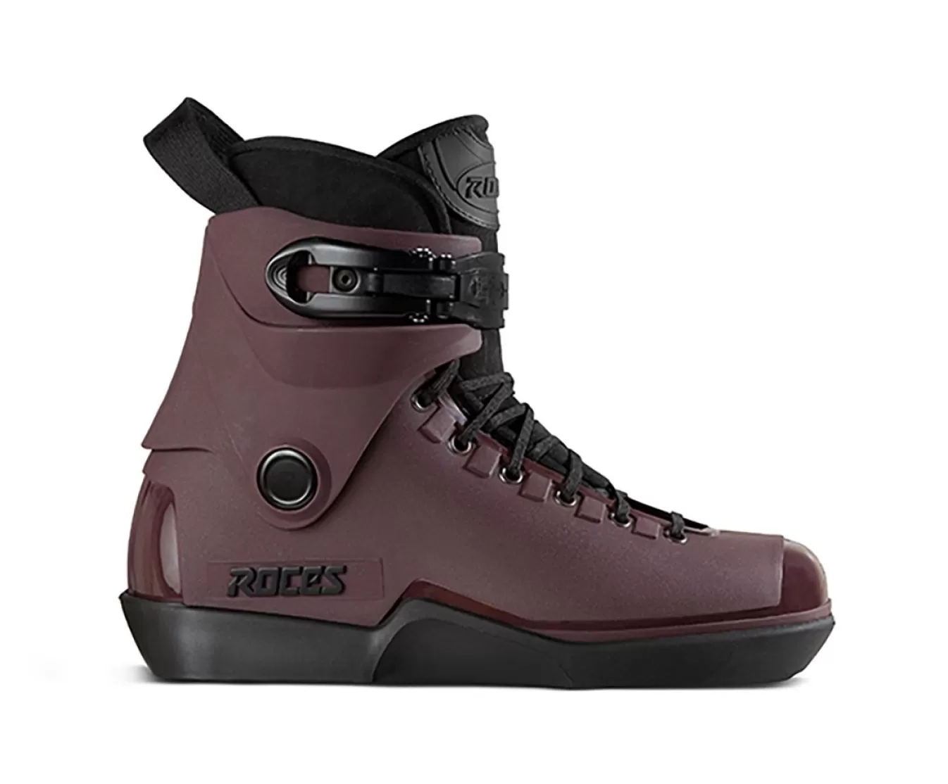 Shop M12 Lo Boot Chestnut Skates