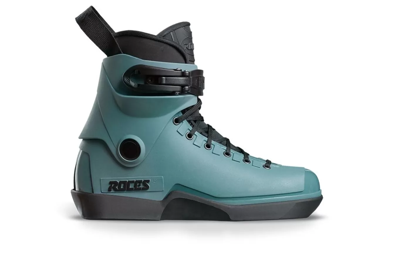 Discount M12 Lo Boot Tides Skates