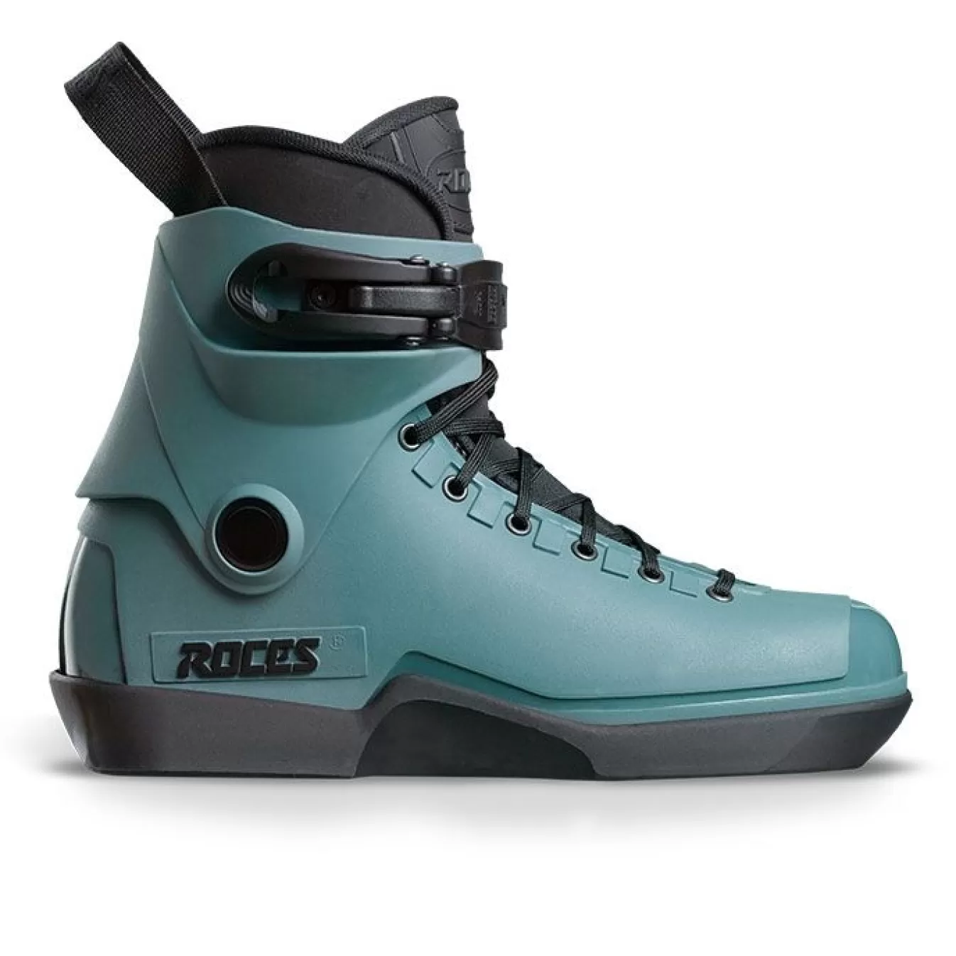 Discount M12 Lo Boot Tides Skates