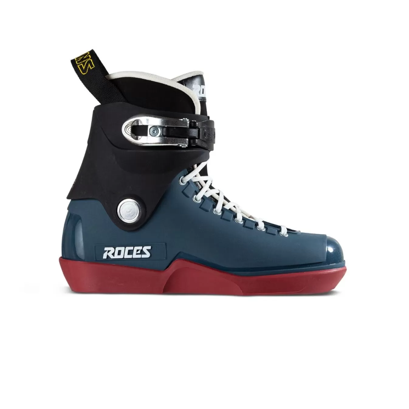 Discount M12 Lo Jansons Boot Storm Skates