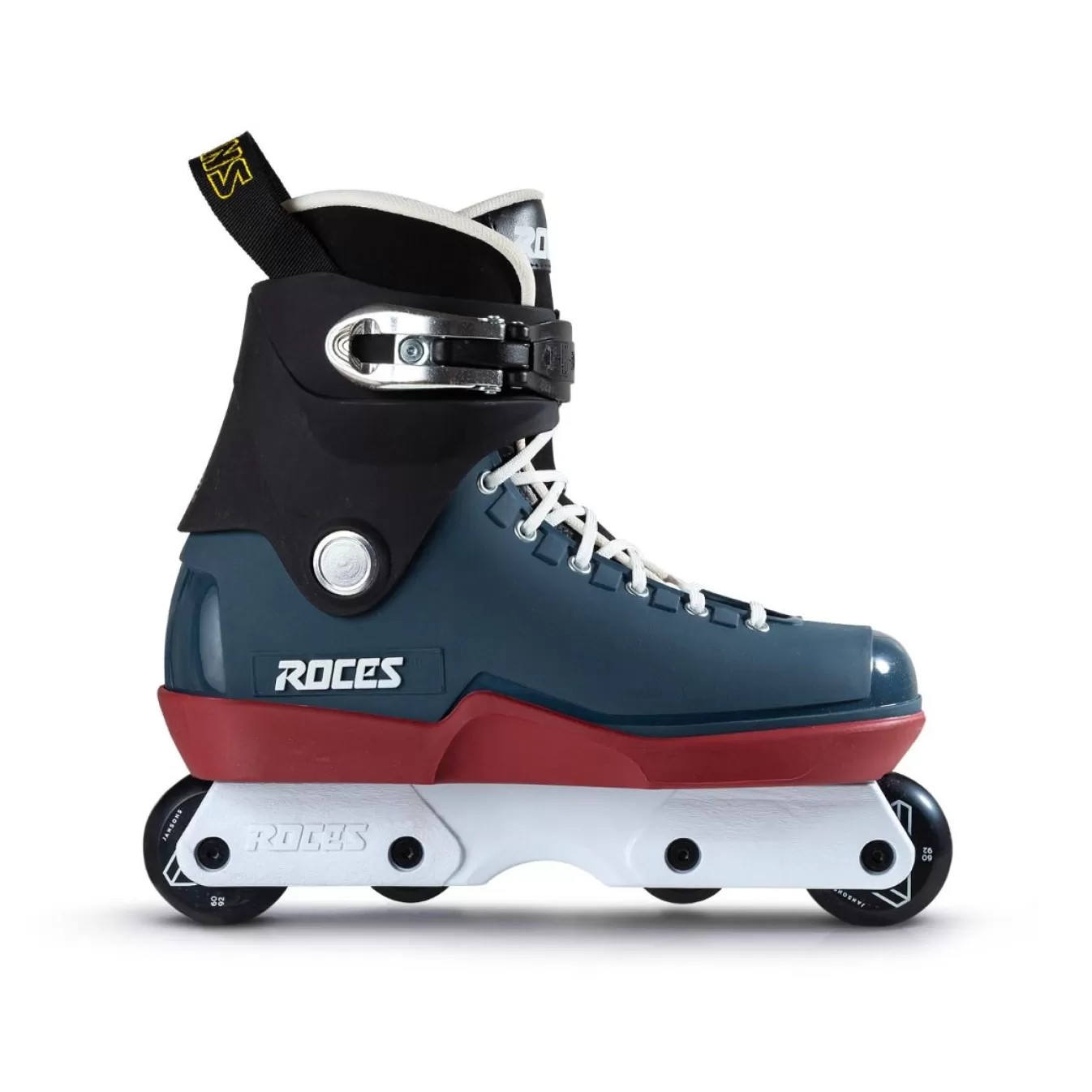 Shop M12 Lo Jansons Storm Skates