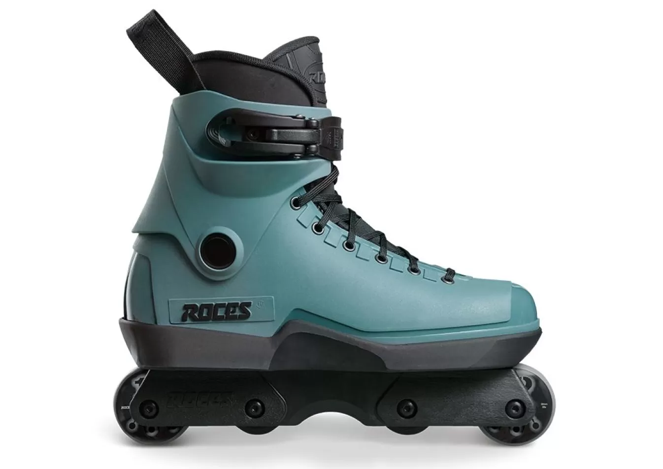 Cheap M12 Lo Tides Skates