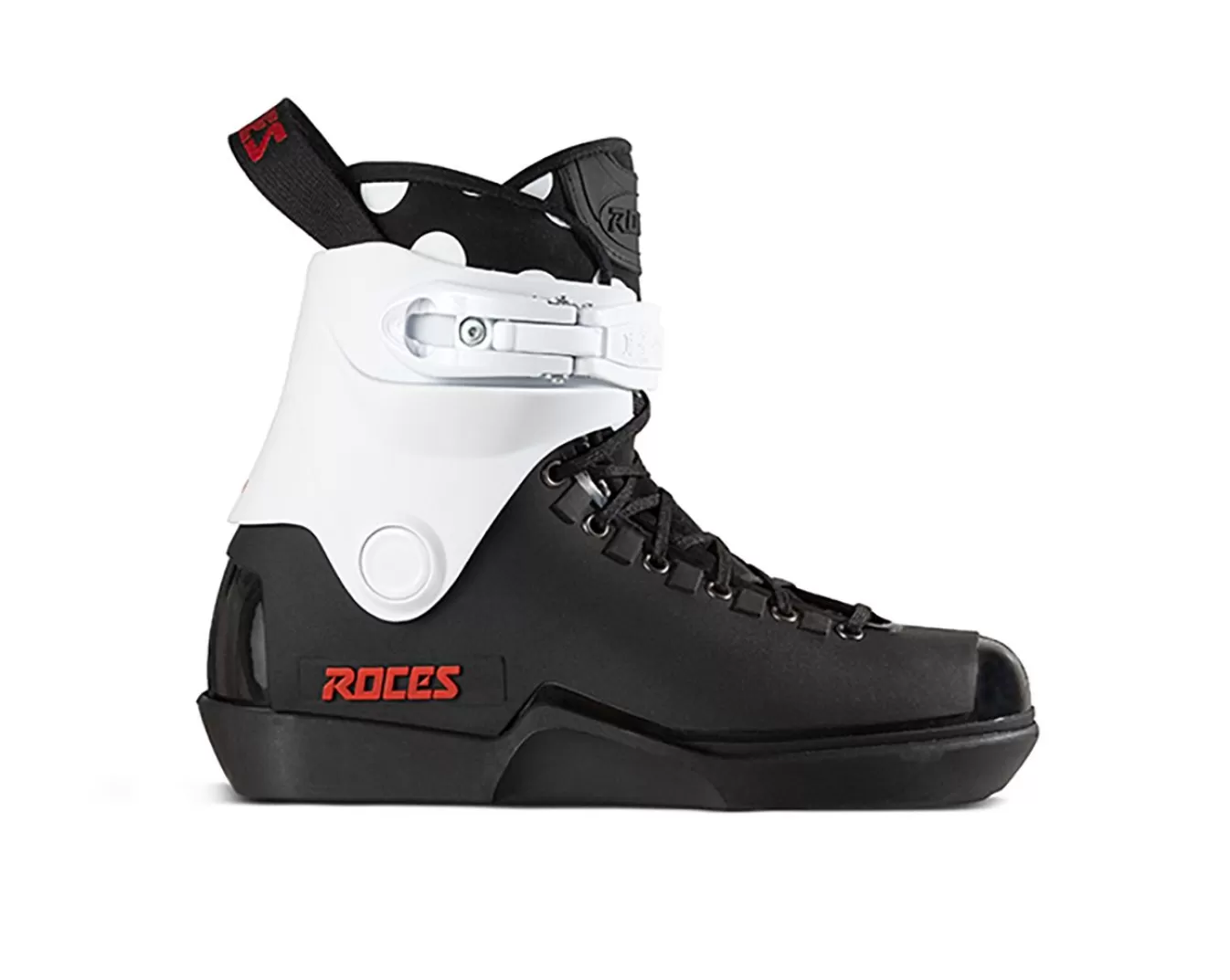 Fashion M12 Lo Ufs Hazelton Boot Skates