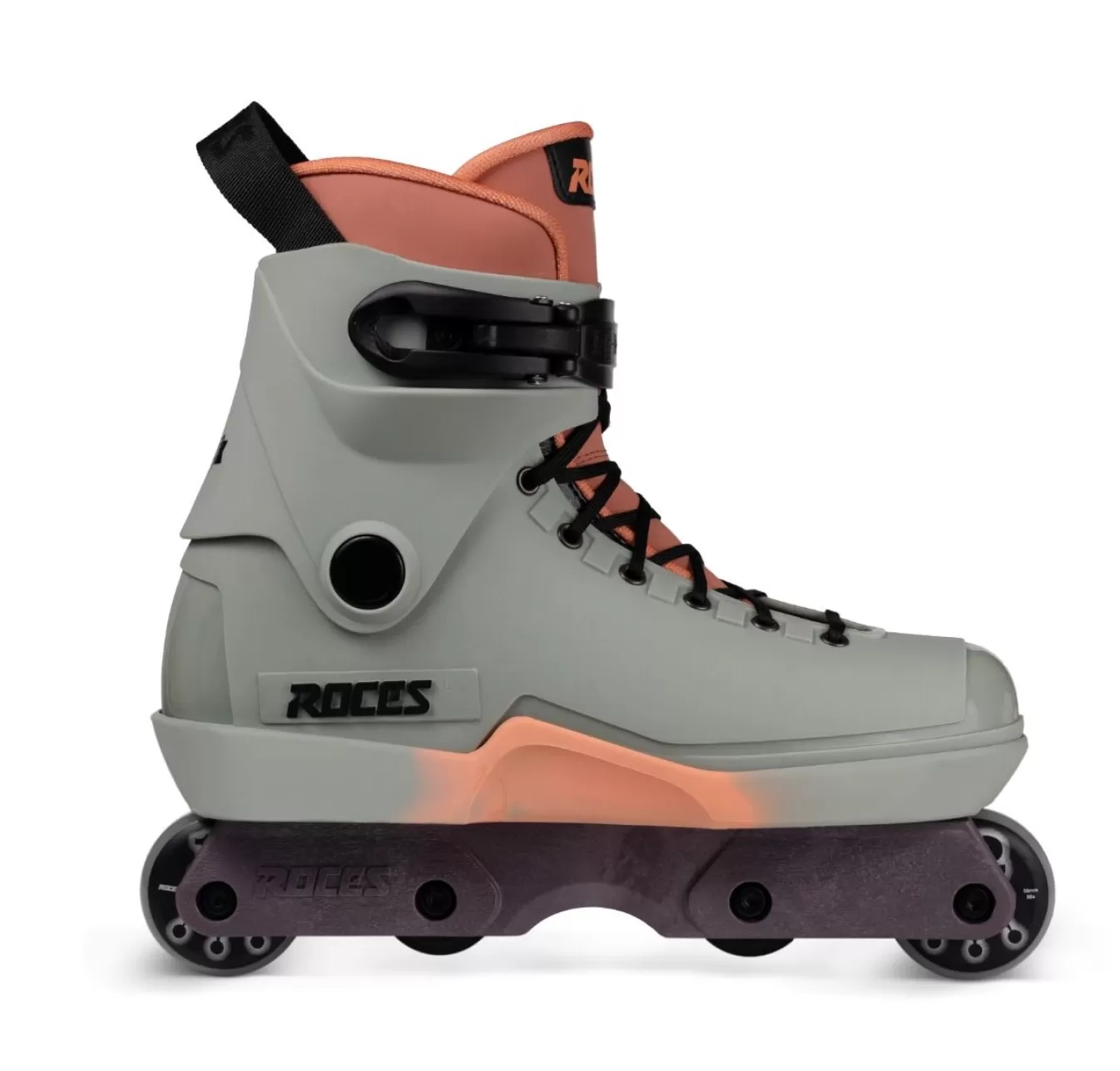 Flash Sale M12 Lo Ufs Team Juno Skates