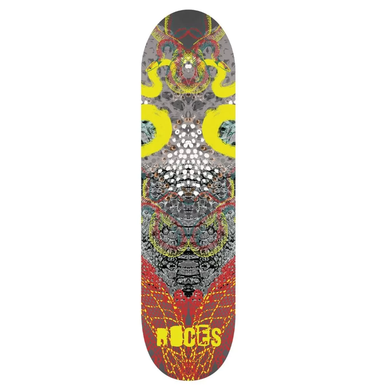 Sale Megan Skateboards