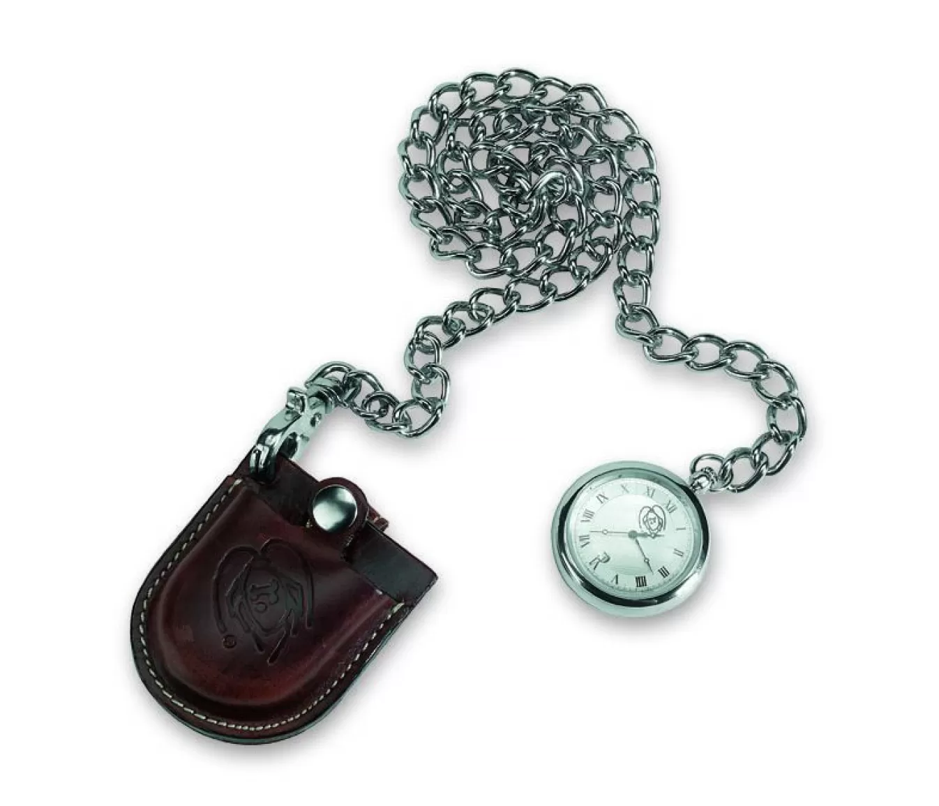 Fashion Pocket Watch Accessories