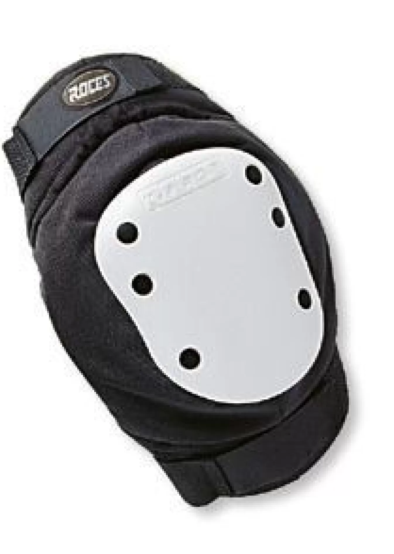 Cheap Protectors Mod. Ramp Knee Pads Pads