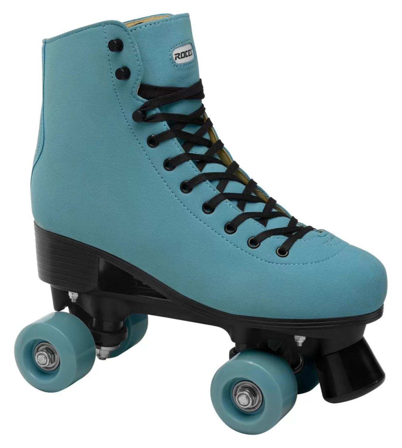 Online Rc1 Classic Roller 1 Blue Roller Skates