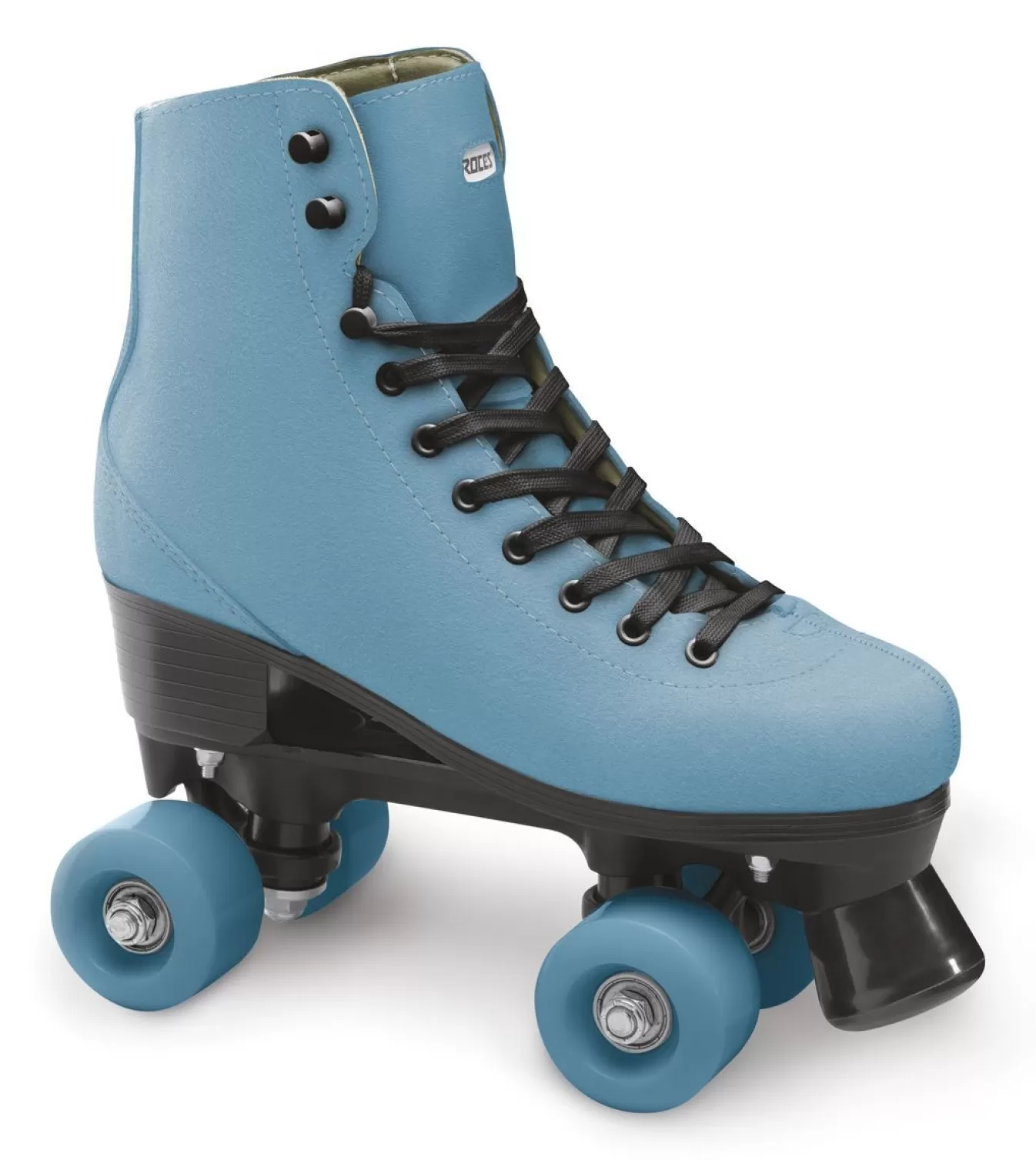 Online Rc1 Classic Roller 1 Blue Roller Skates