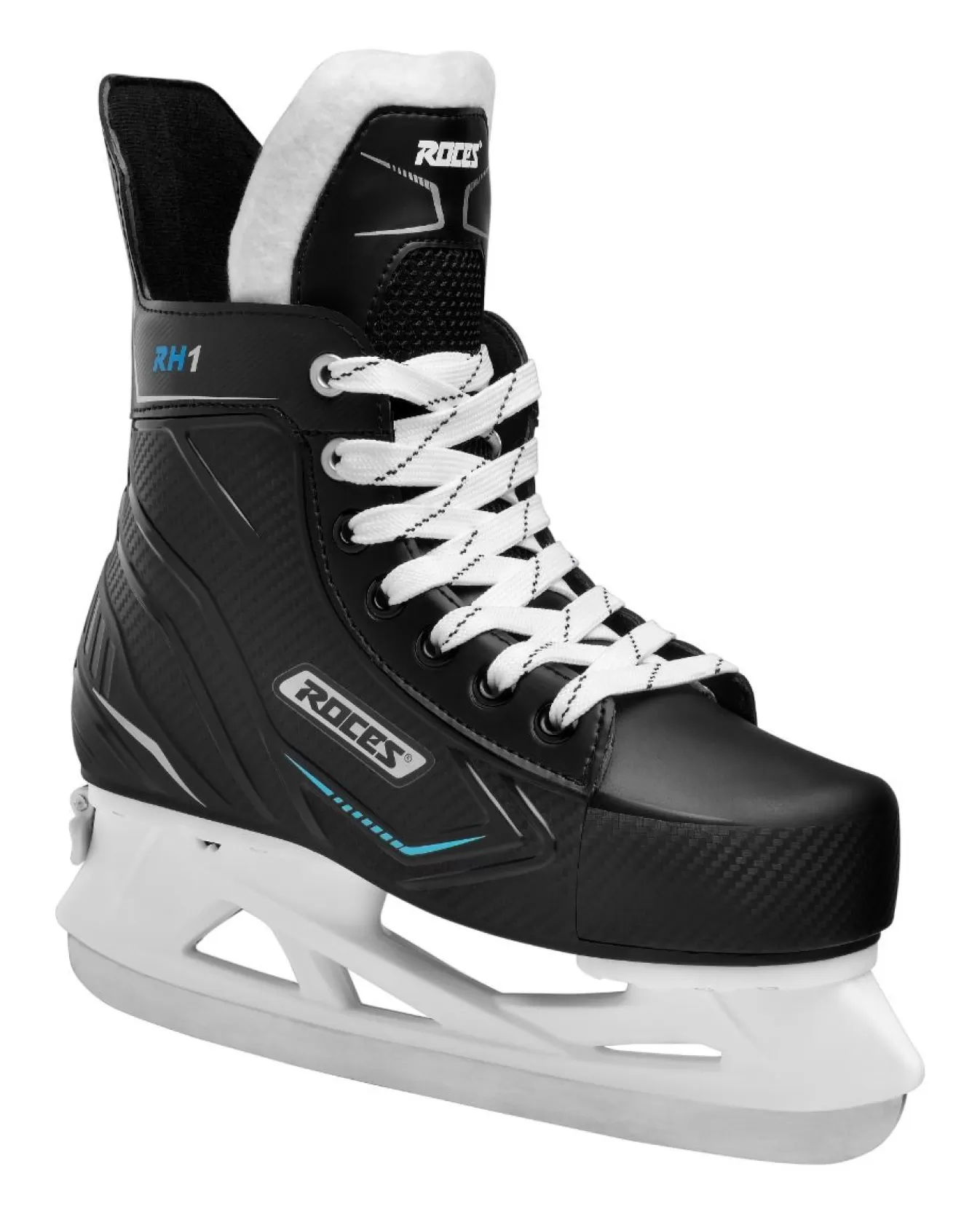 Best Rh1 Hockey Adjustable Ice Skates