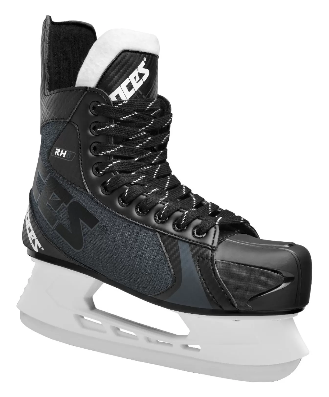 Sale Rh6 Hockey Ice Skates