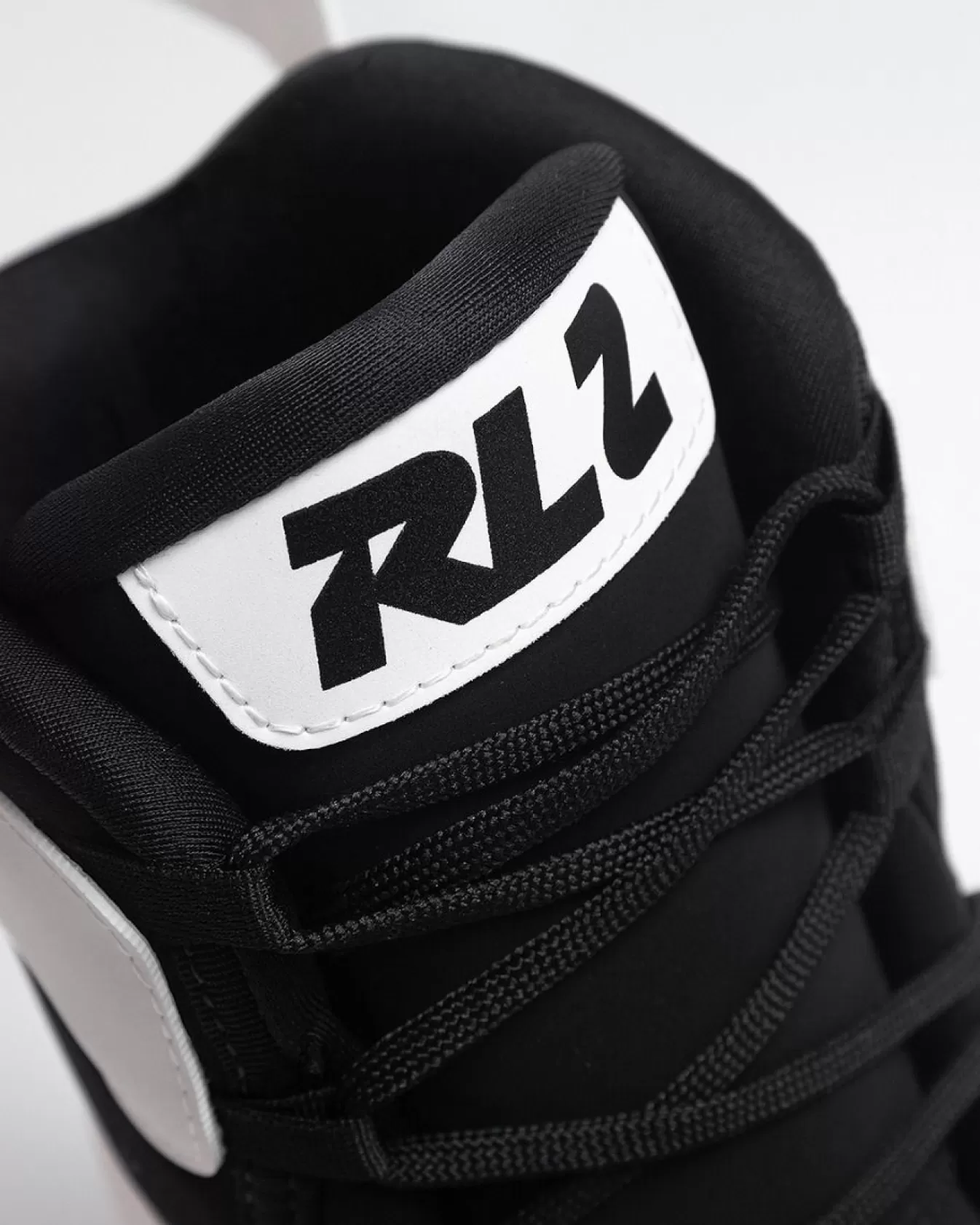 Shop Rl2 Skates Parts