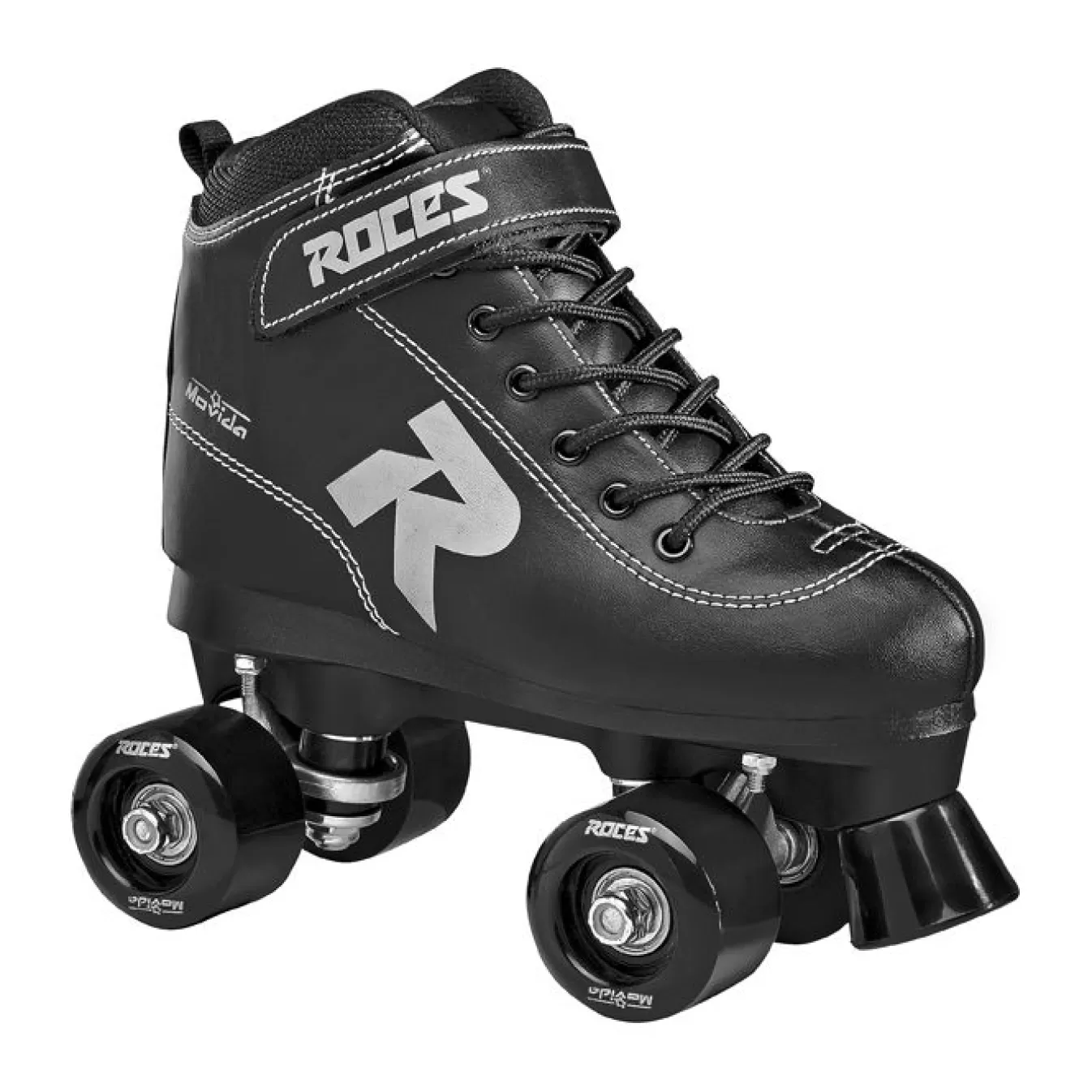 Clearance Roller Skate-Mod. Movida Up Roller Skates