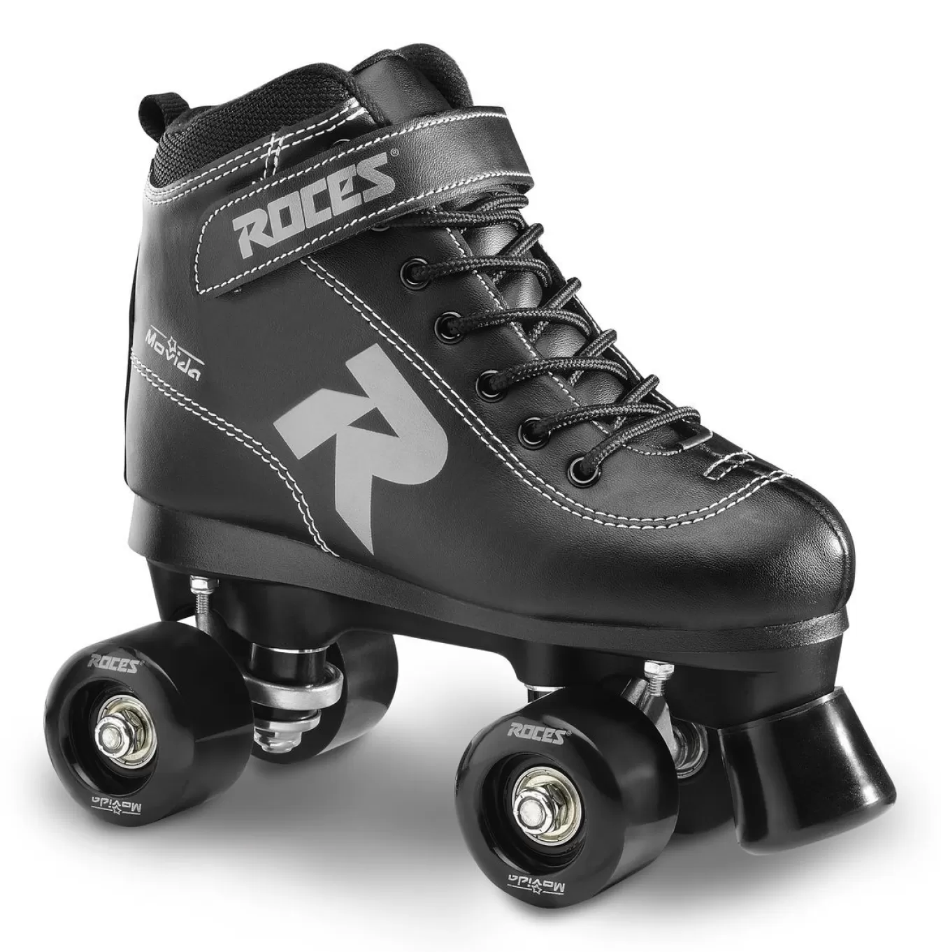 Clearance Roller Skate-Mod. Movida Up Roller Skates