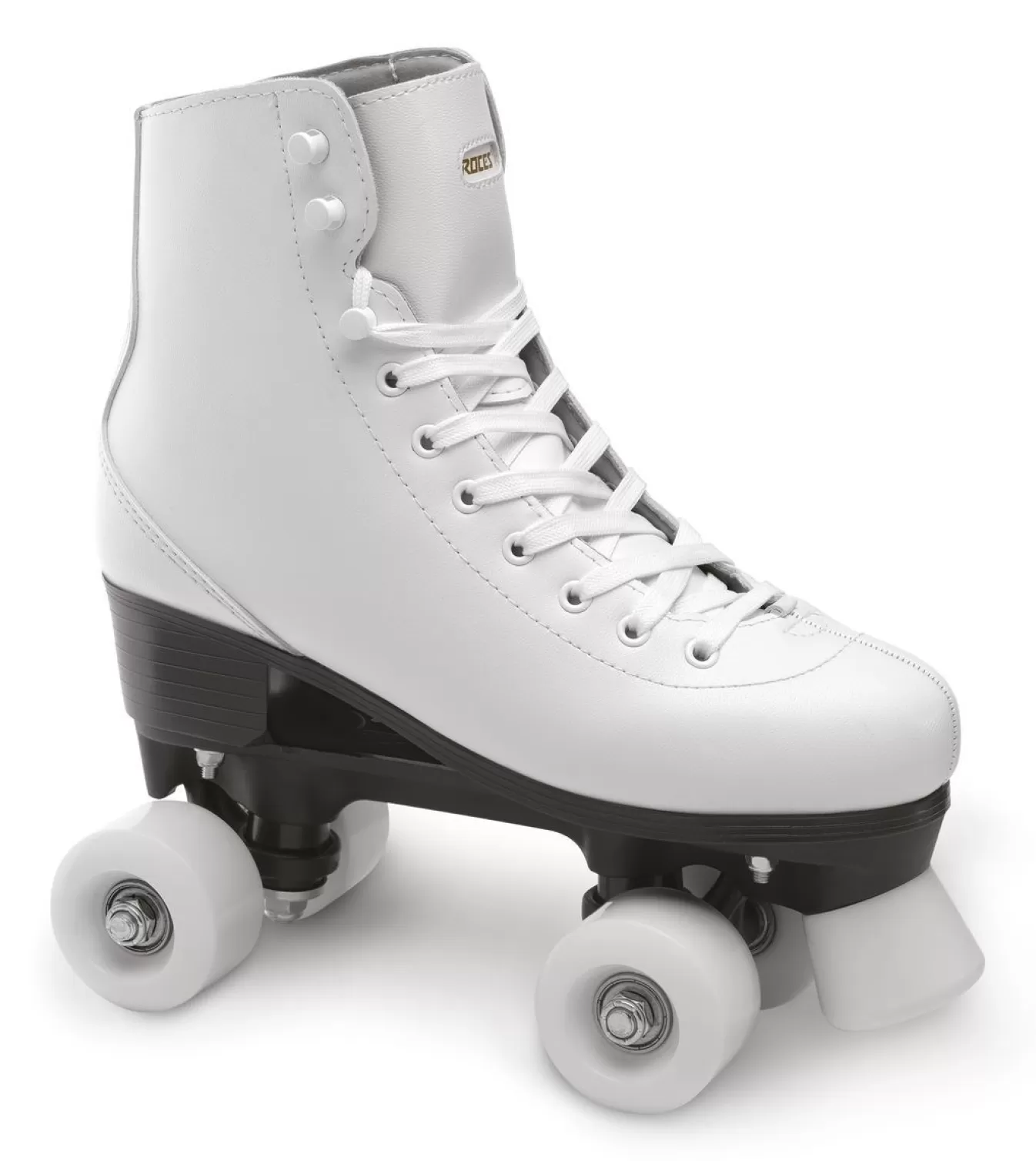 Shop Roller Skate-Mod. Rc1 White Roller Skates