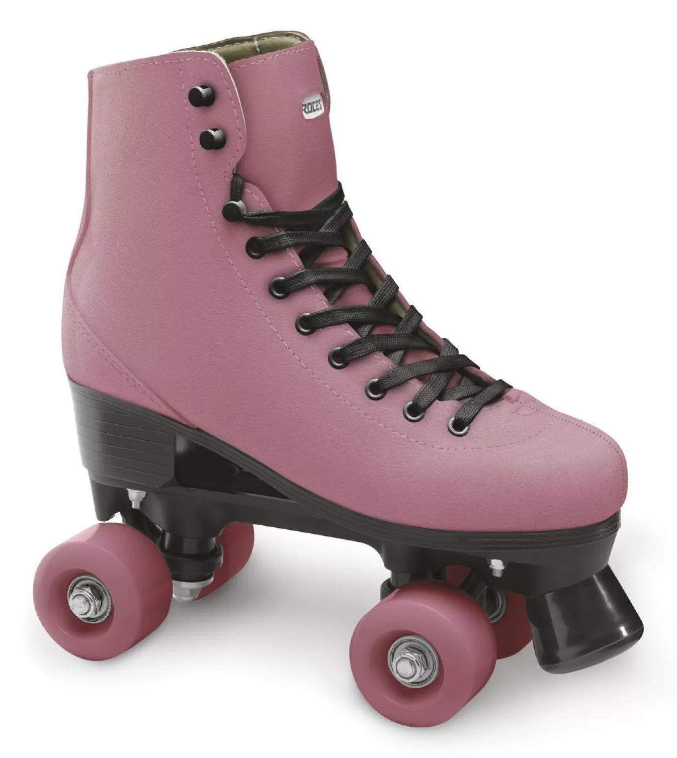 Cheap Roller Skate-Mod. Rc1 White Roller Skates