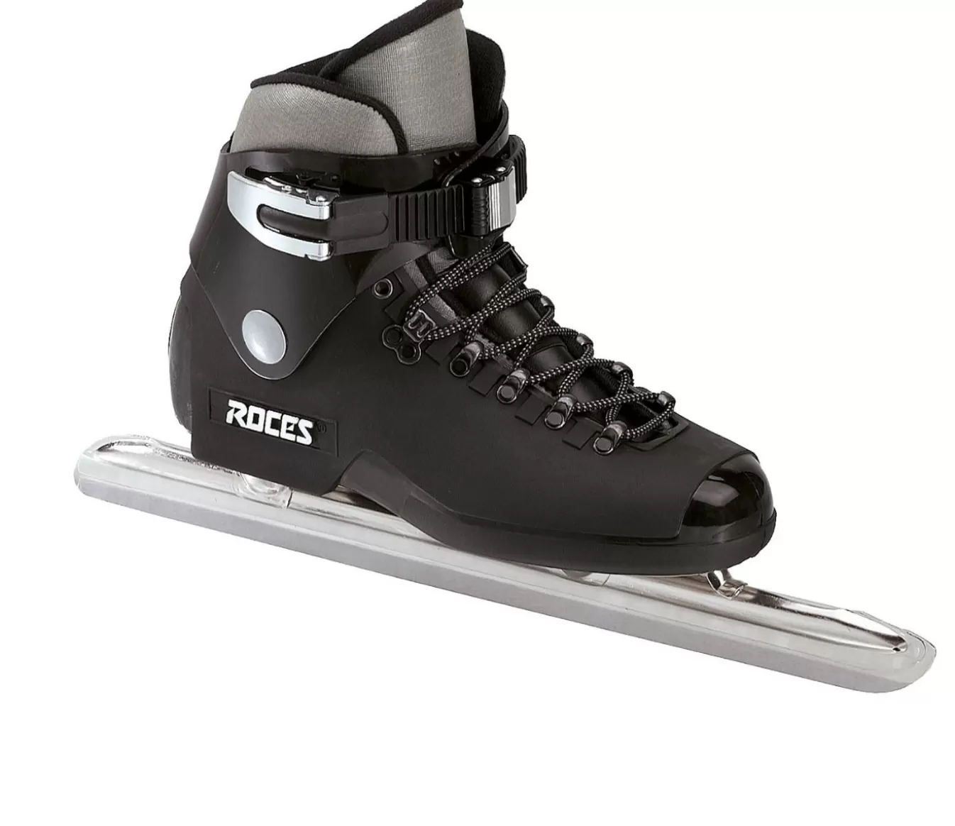 Outlet Speed Racer Ice Skates