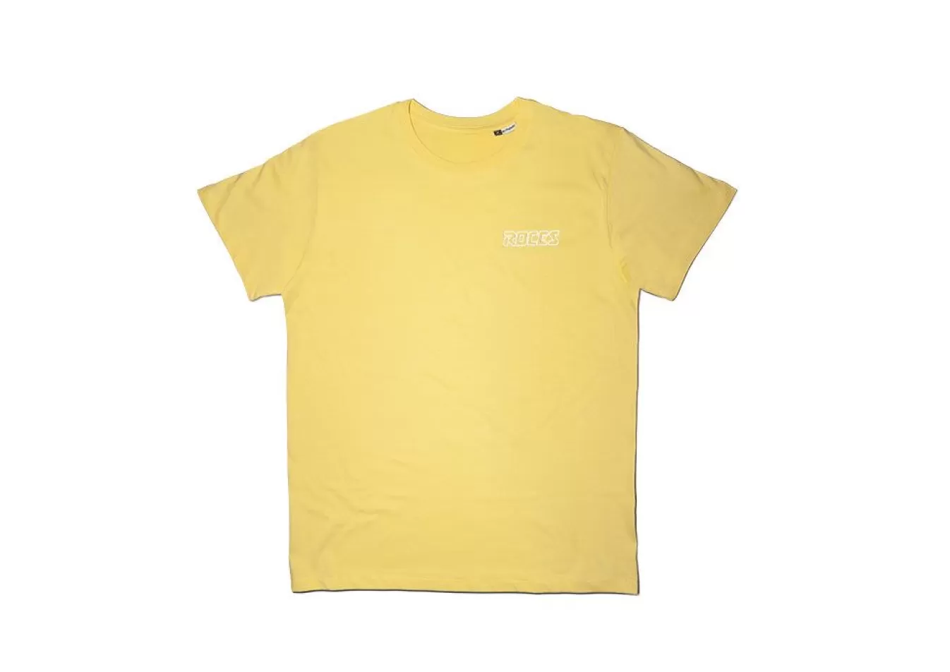 Fashion T-Shirt Citrus Skates Parts