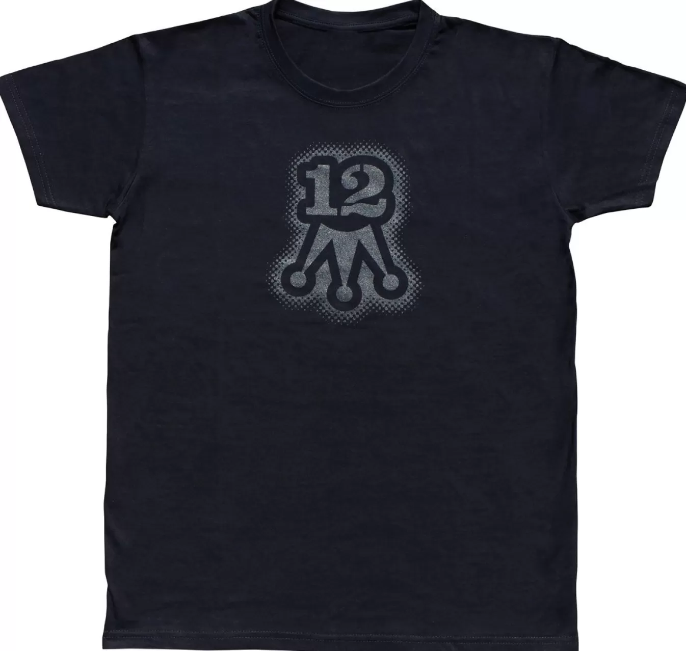 Flash Sale T-Shirt M12 Accessories