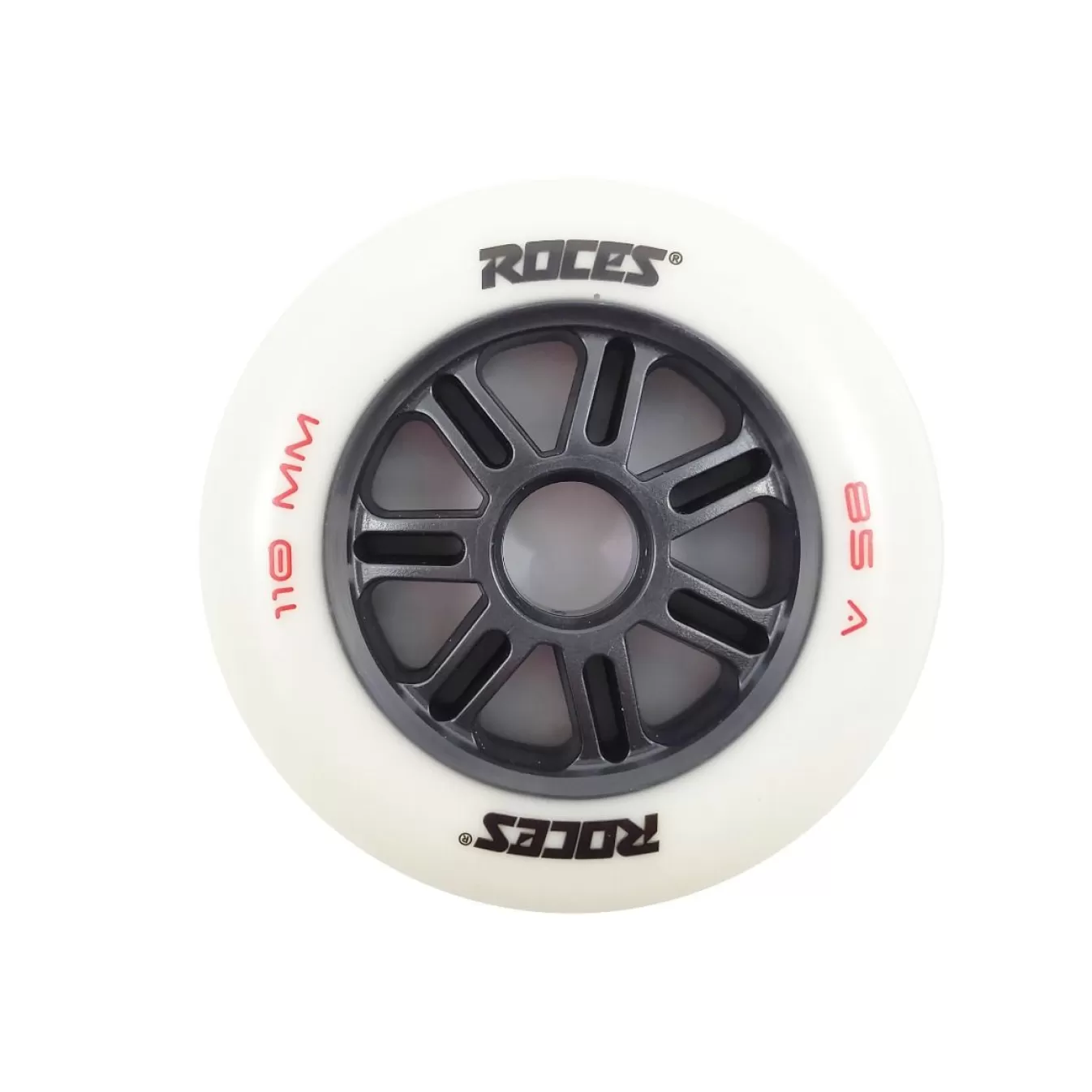 Discount Wheel 110Mm 85A For X35 Replacement Kits