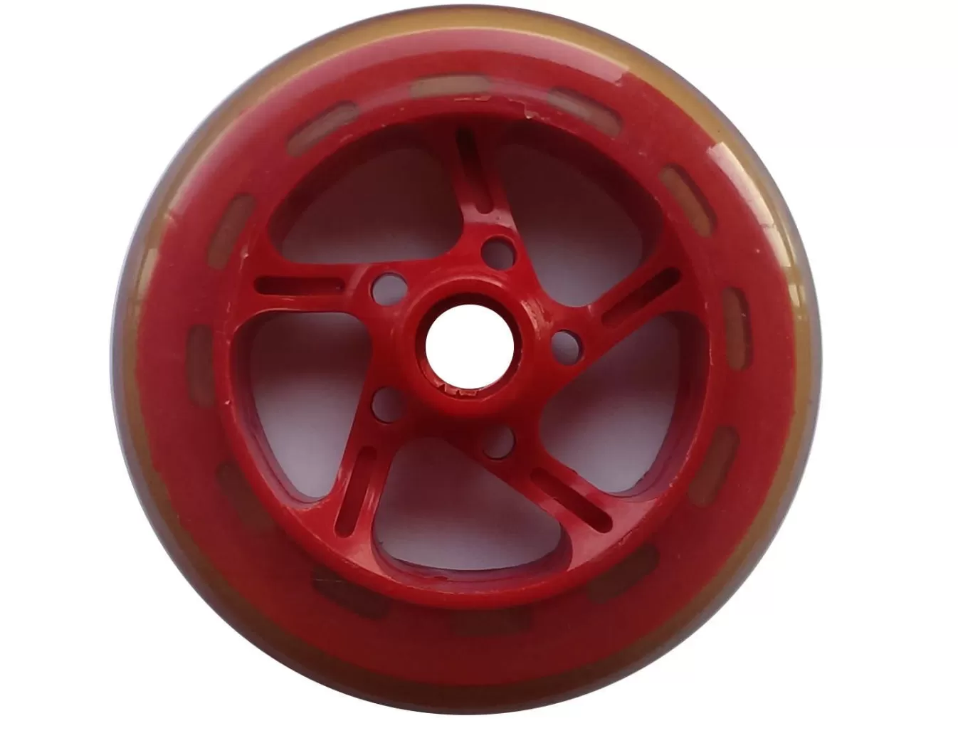 Store Wheel-Mod. Wheel Scooter 150 Mm Replacement Kits